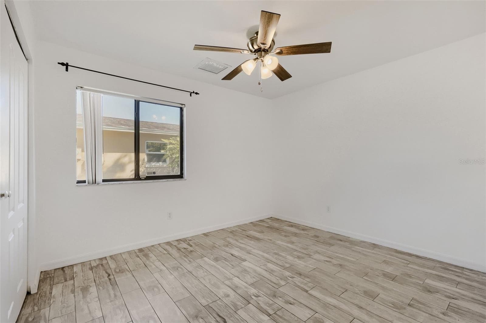 Single Family Residence at 6053 28TH ST S, ST PETERSBURG, photo 17 of 39