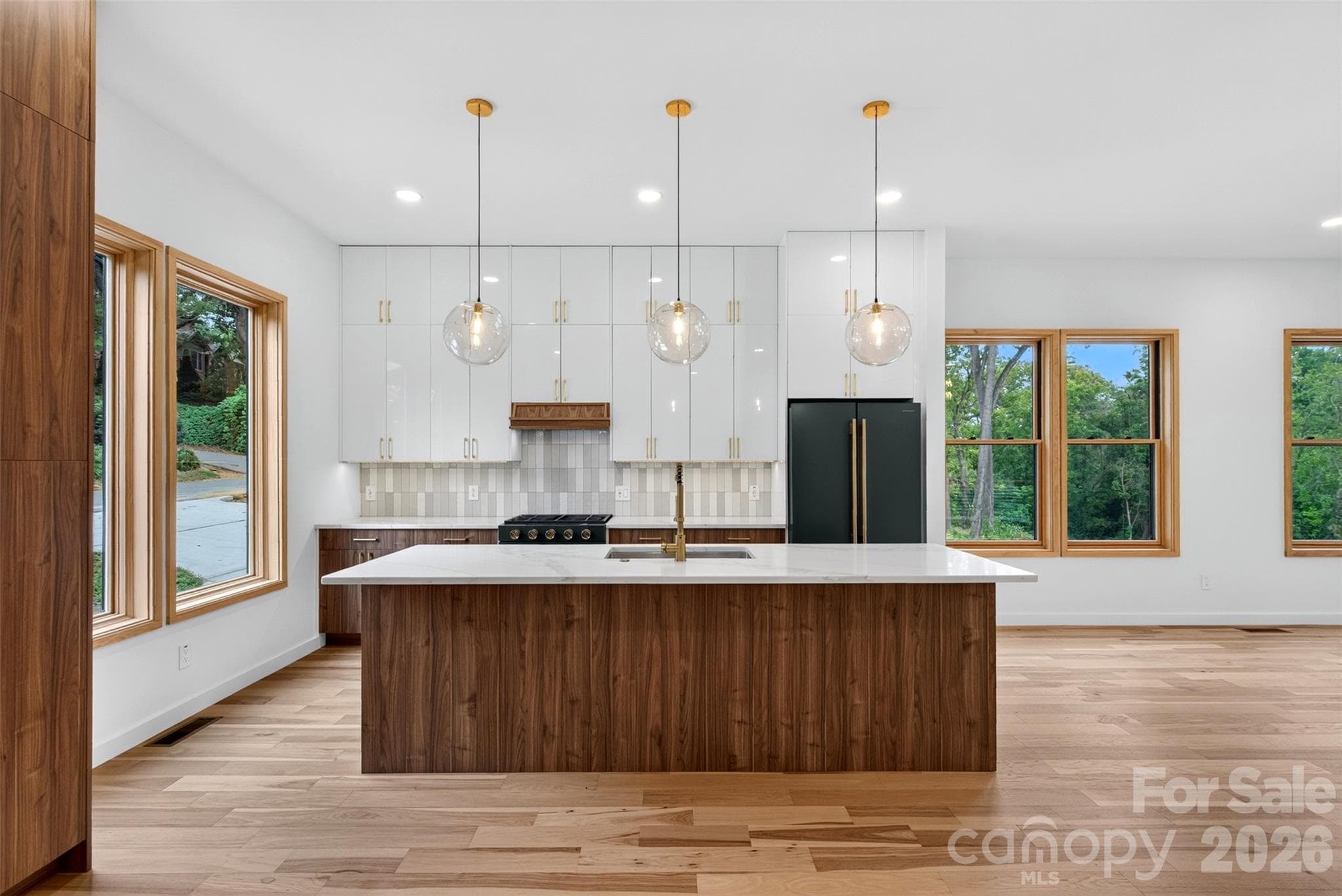 Single Family Residence at 5 Bellagio Place, Asheville, photo 34 of 36