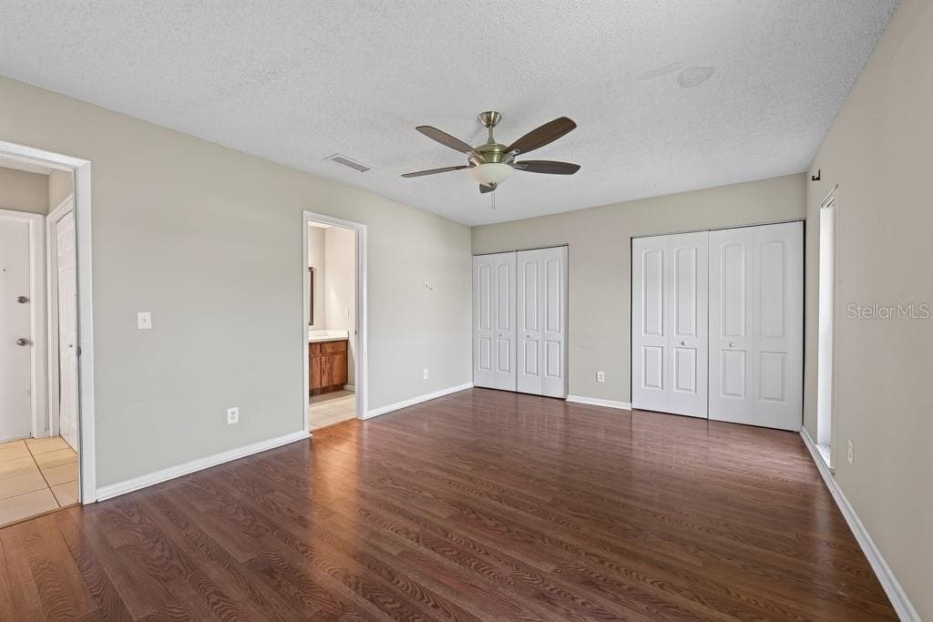 Single Family Residence at 518 WYNNWOOD DR, BRANDON, photo 33 of 64