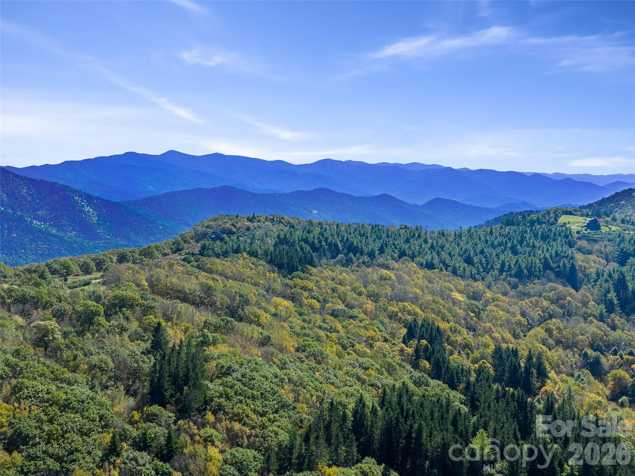 99999 Eagle Bald Trail