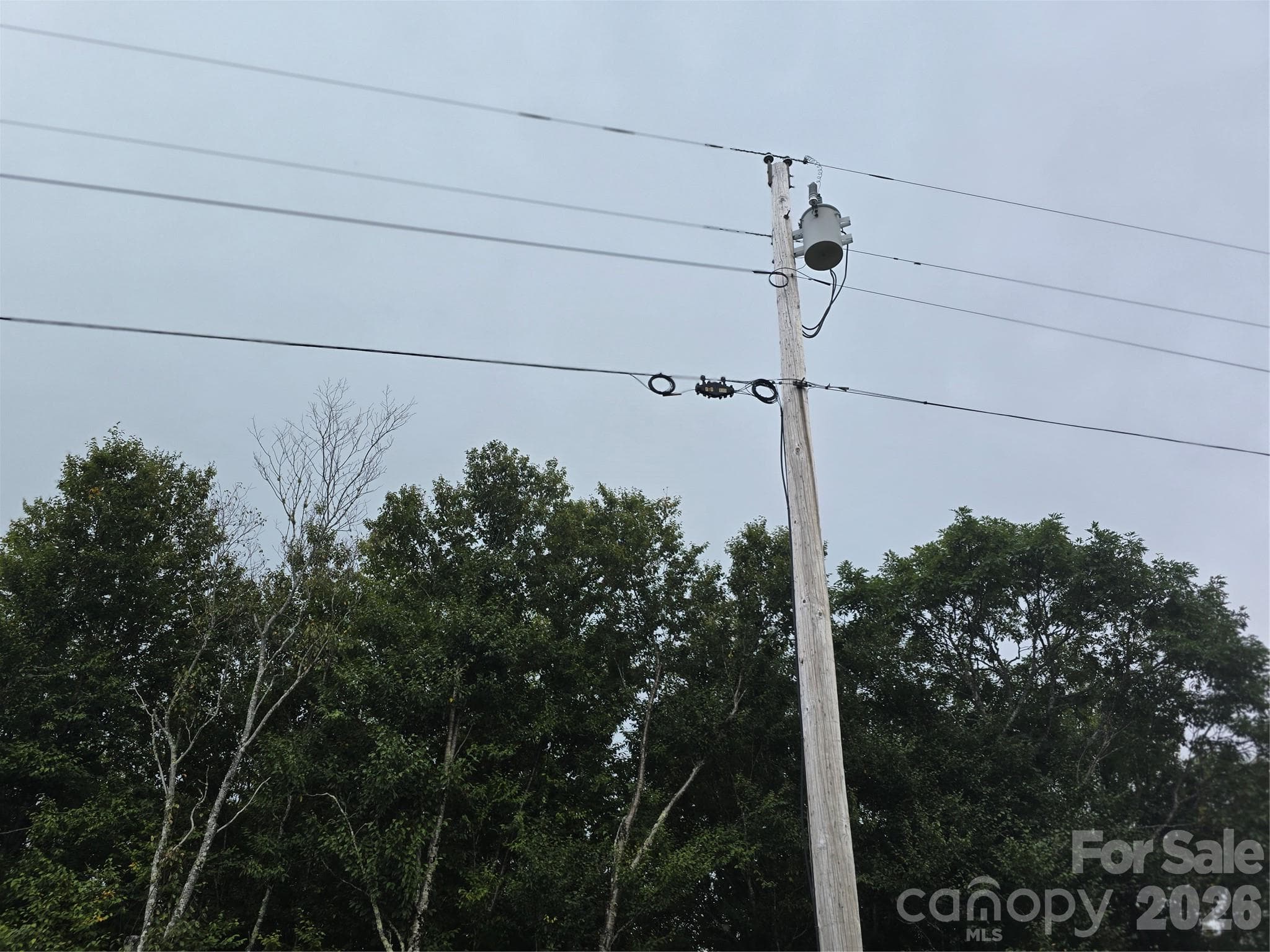 Lot at 99999 Eagle Bald Trail, Burnsville, photo 18 of 19