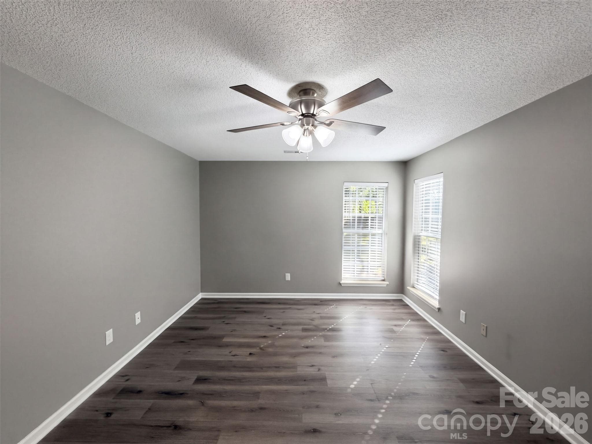 Single Family Residence at 8224 Hunley Ridge Road, Matthews, photo 4 of 26