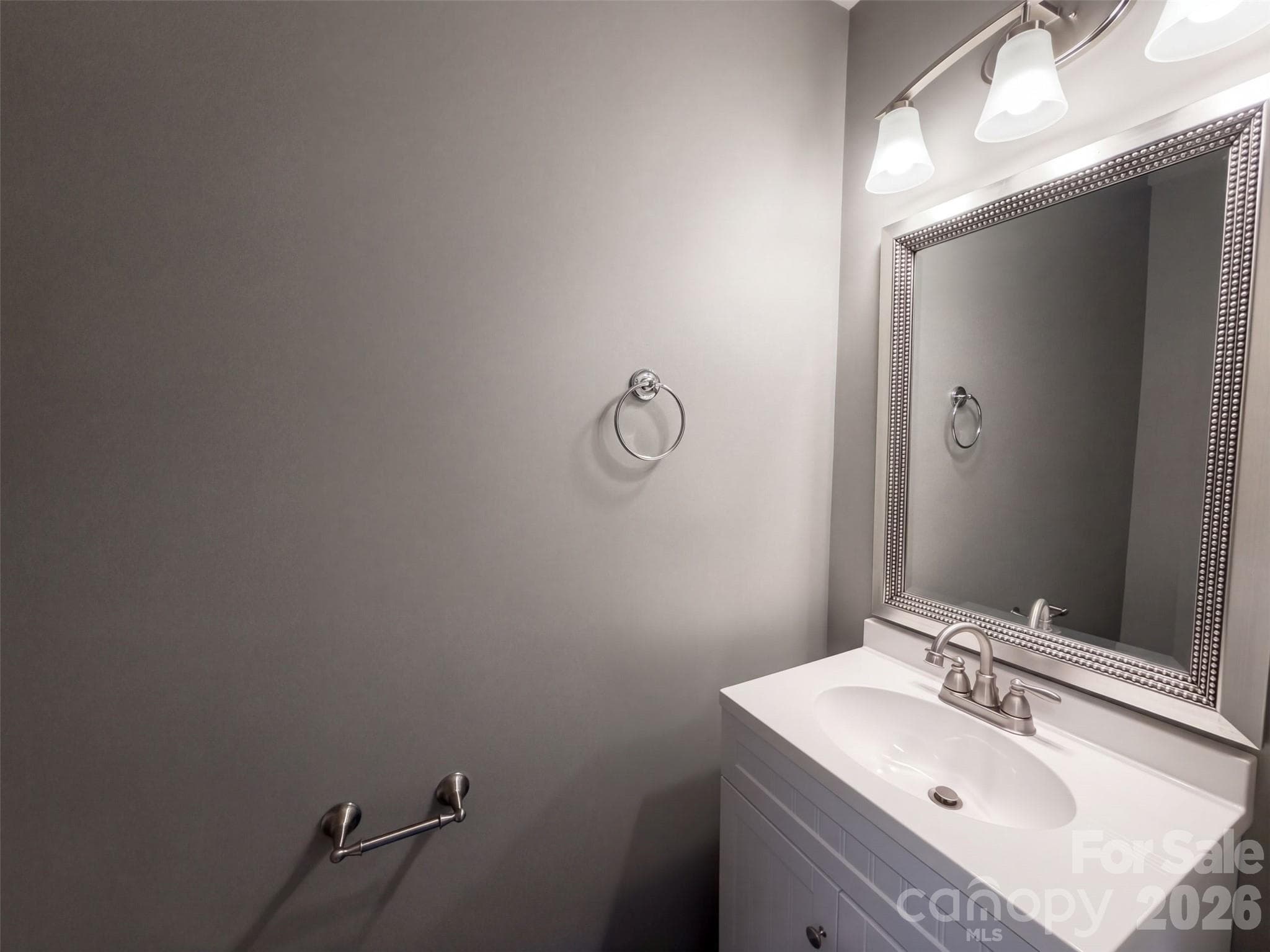Single Family Residence at 8224 Hunley Ridge Road, Matthews, photo 10 of 26
