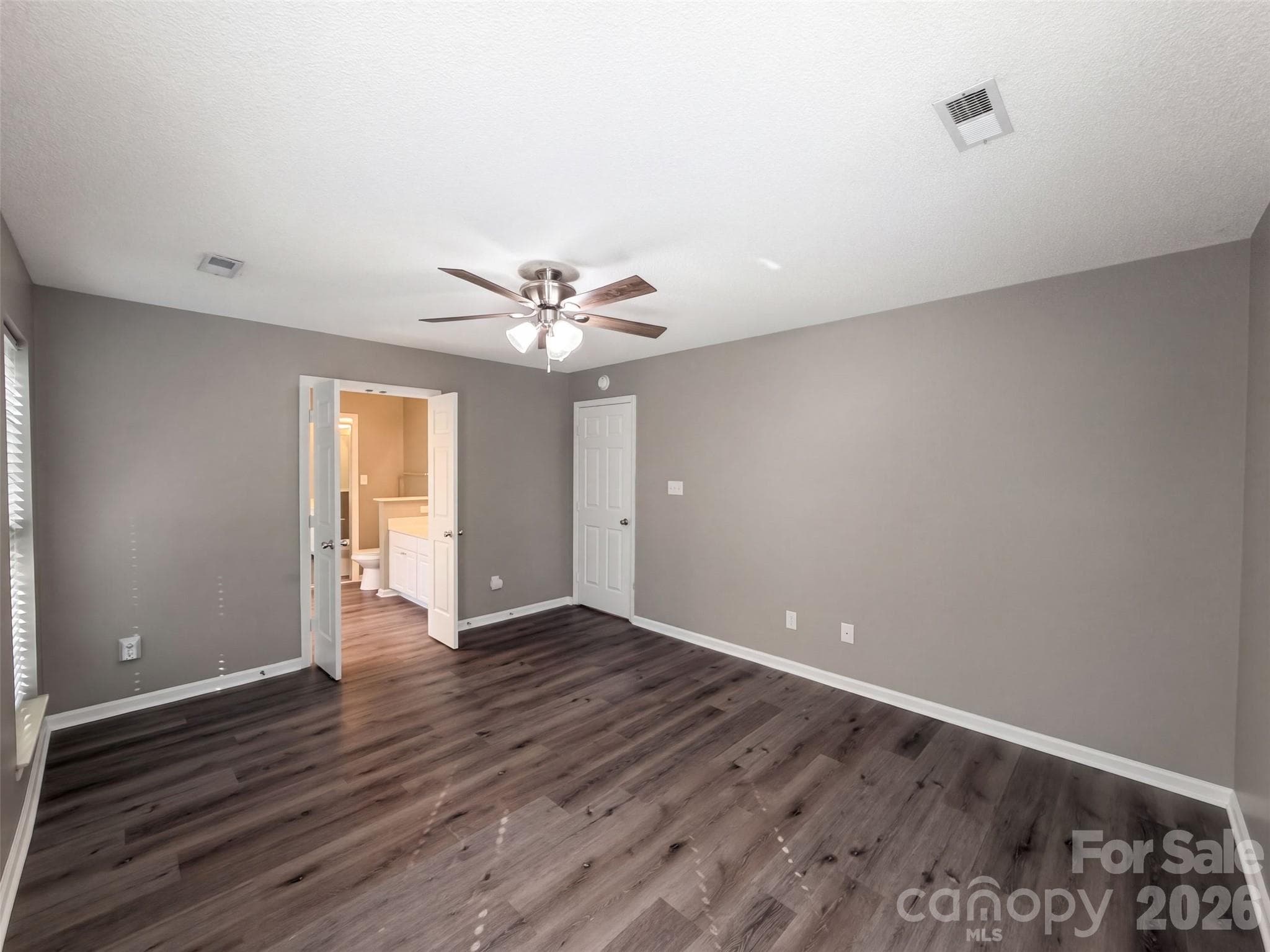 Single Family Residence at 8224 Hunley Ridge Road, Matthews, photo 11 of 26