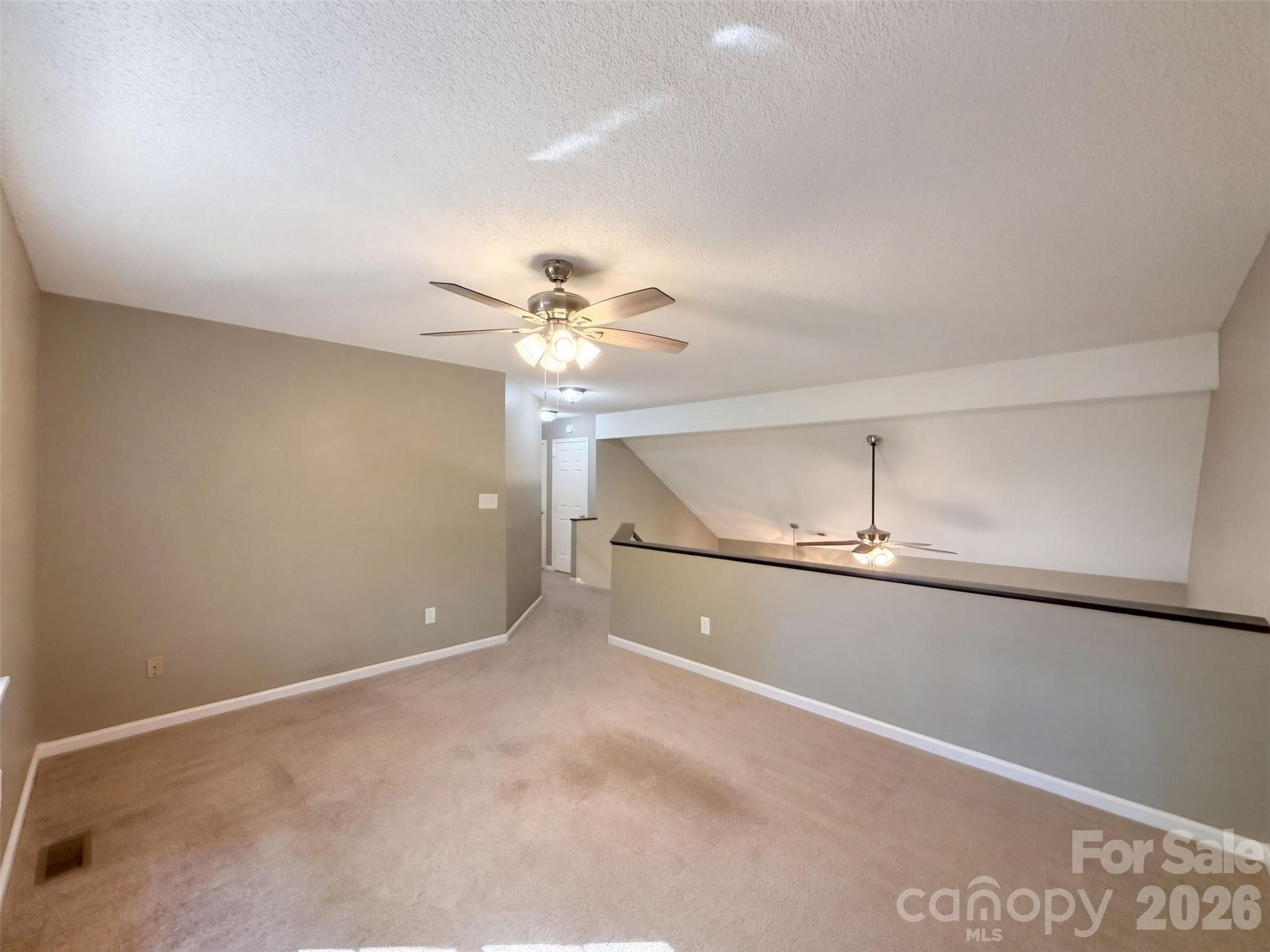 Single Family Residence at 8224 Hunley Ridge Road, Matthews, photo 14 of 26