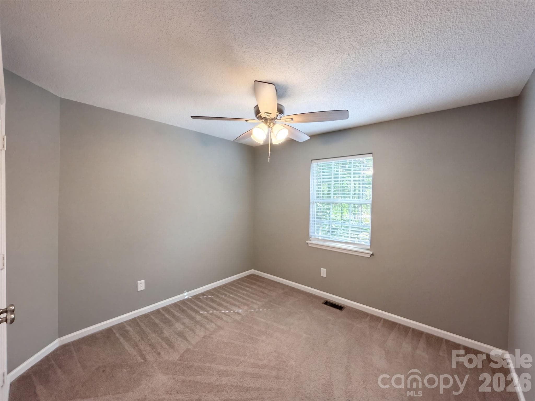 Single Family Residence at 8224 Hunley Ridge Road, Matthews, photo 16 of 26