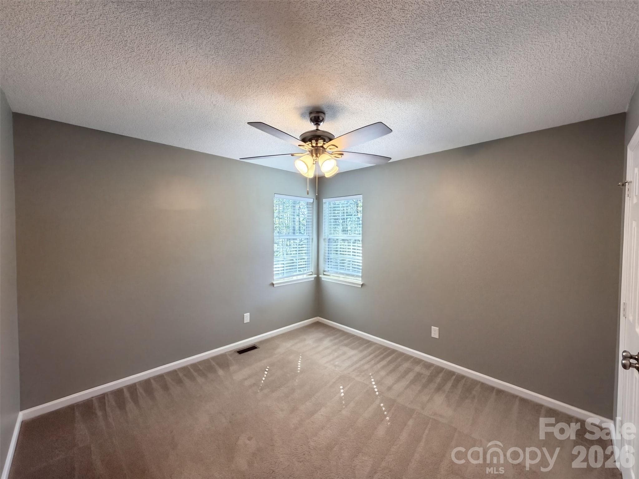Single Family Residence at 8224 Hunley Ridge Road, Matthews, photo 18 of 26