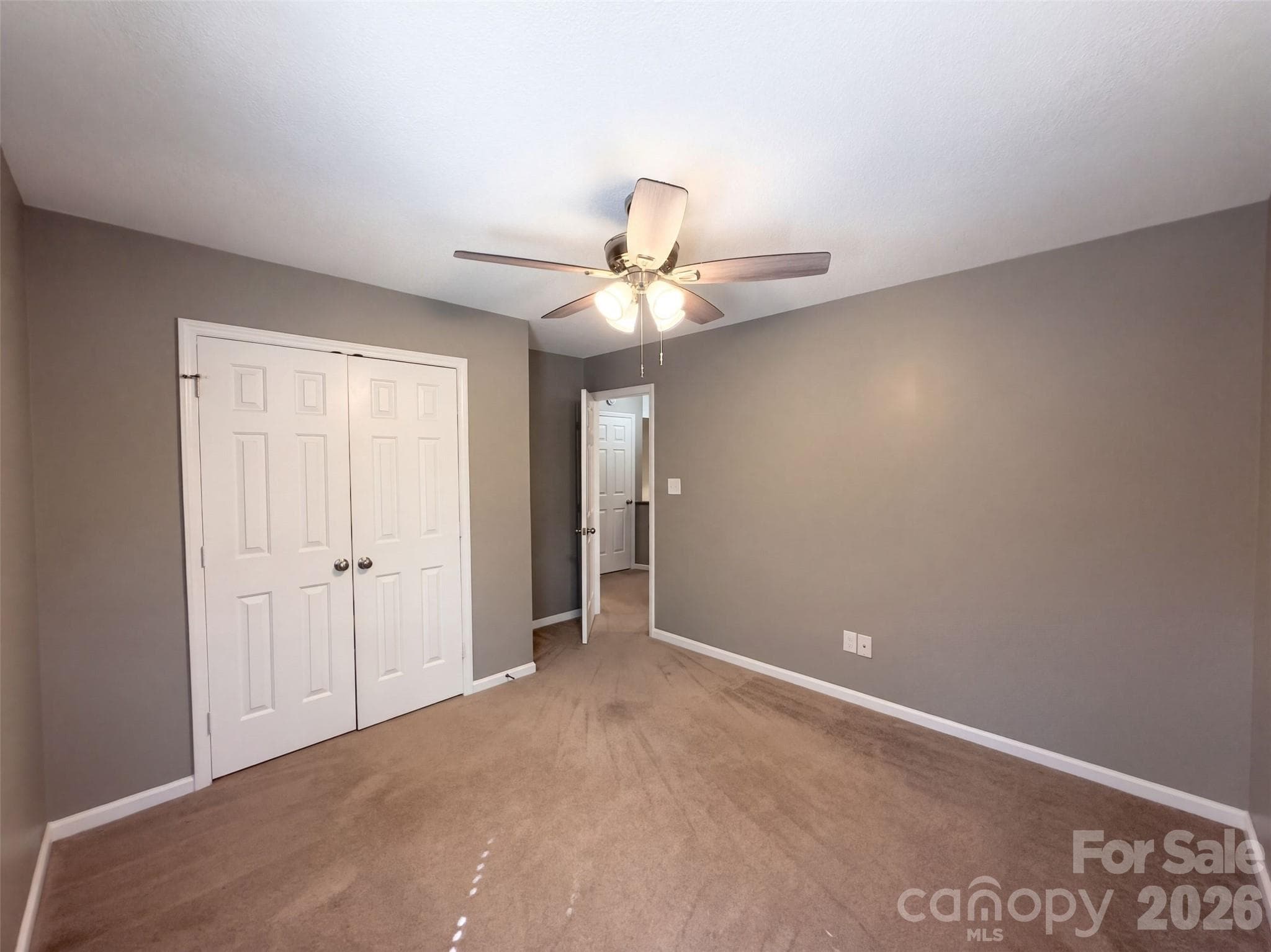 Single Family Residence at 8224 Hunley Ridge Road, Matthews, photo 19 of 26