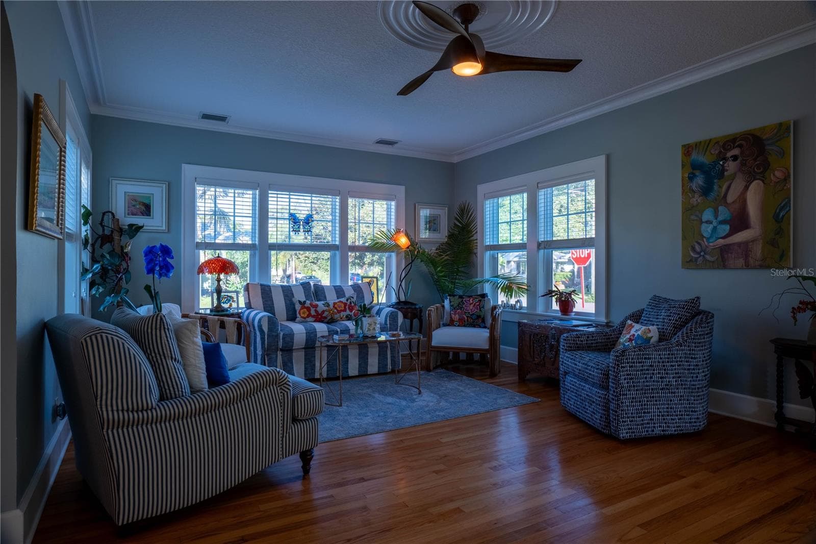 Single Family Residence at 2890 8TH AVE N, ST PETERSBURG, photo 17 of 101