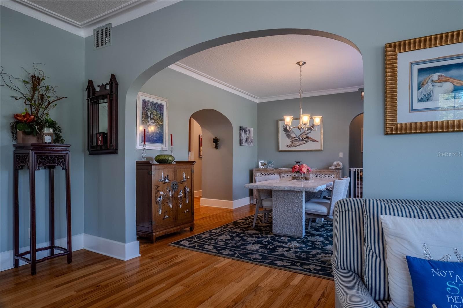 Single Family Residence at 2890 8TH AVE N, ST PETERSBURG, photo 21 of 101