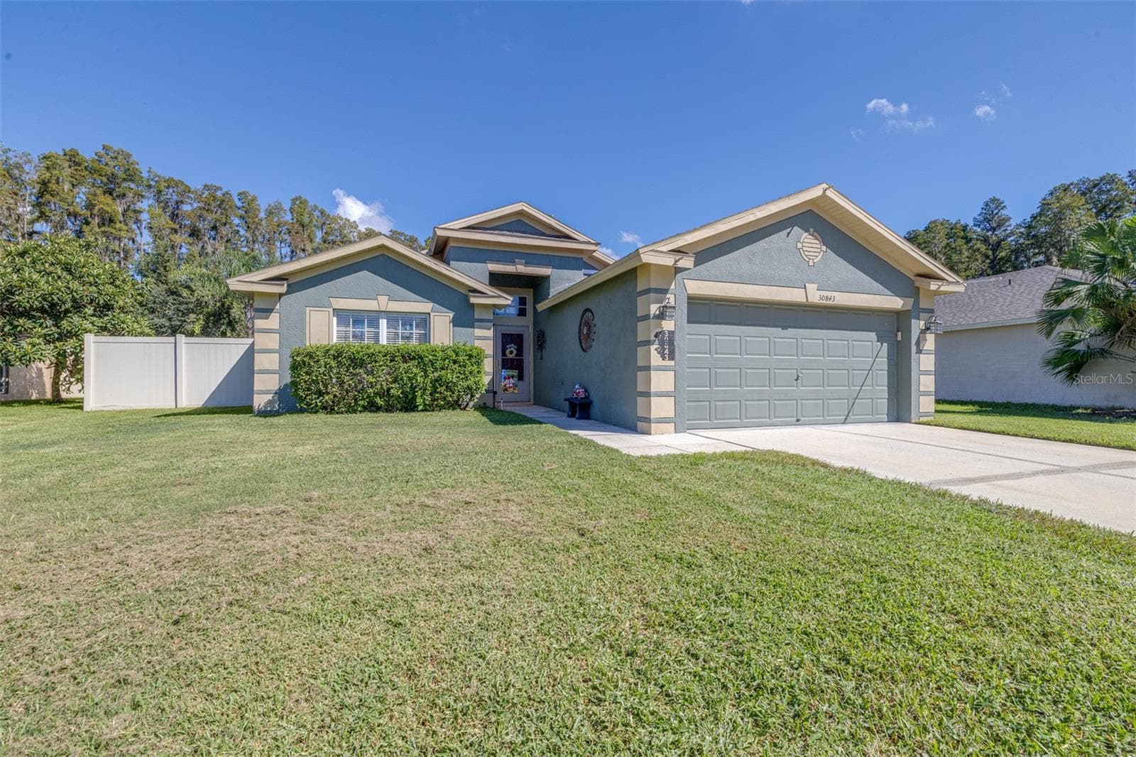 30843 LUHMAN CT