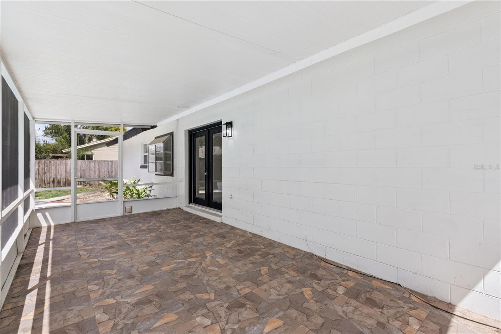 Single Family Residence at 1270 QUEEN ELAINE DR, CASSELBERRY, photo 17 of 21