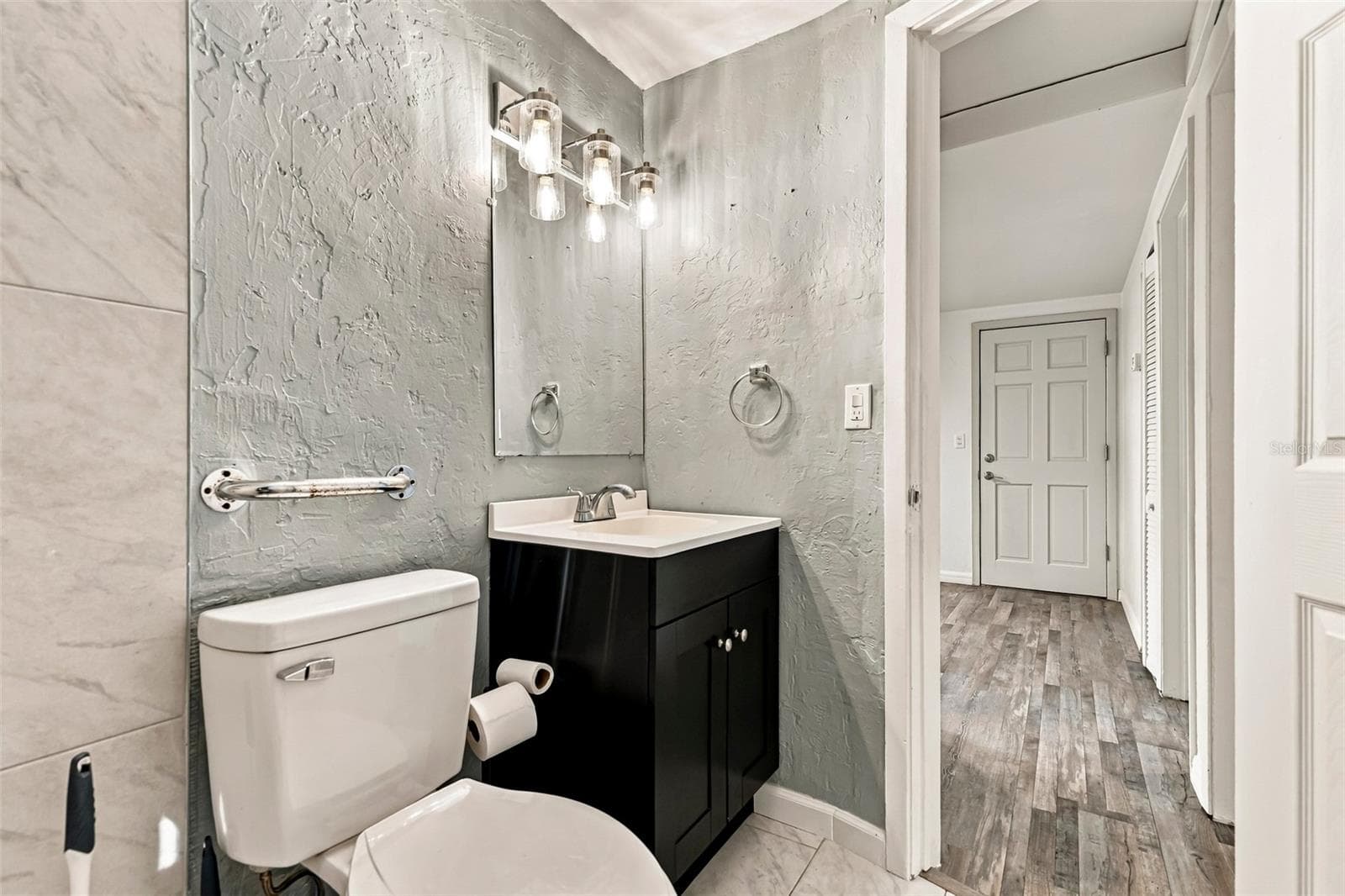 Single Family Residence at 3940 55TH AVE N, ST PETERSBURG, photo 24 of 40
