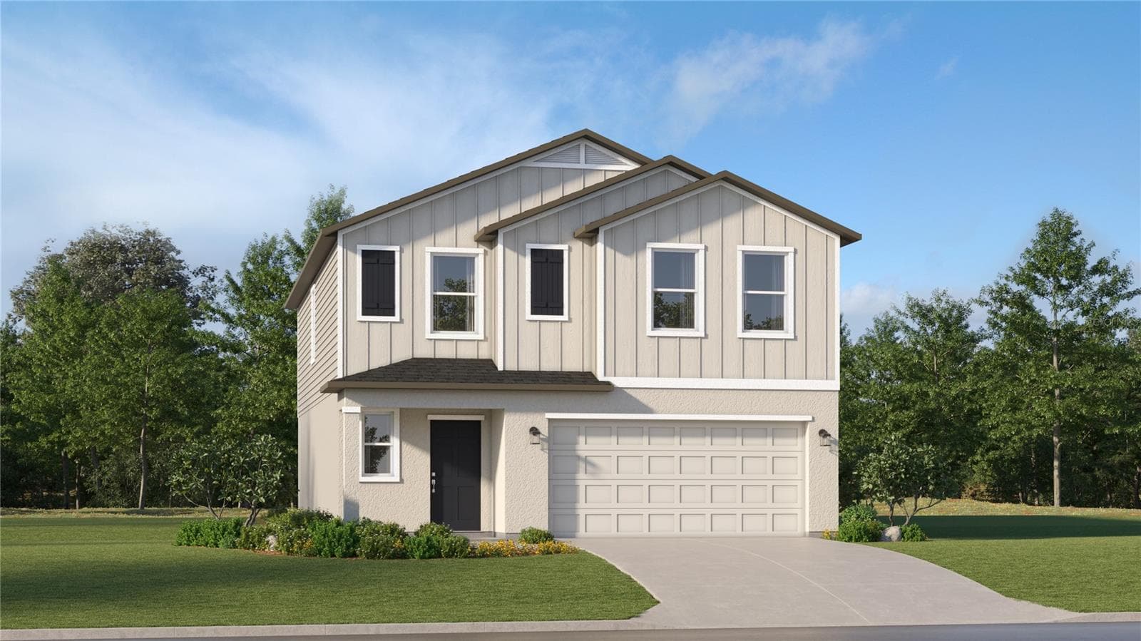 1620 WILLOW GARDEN LOOP