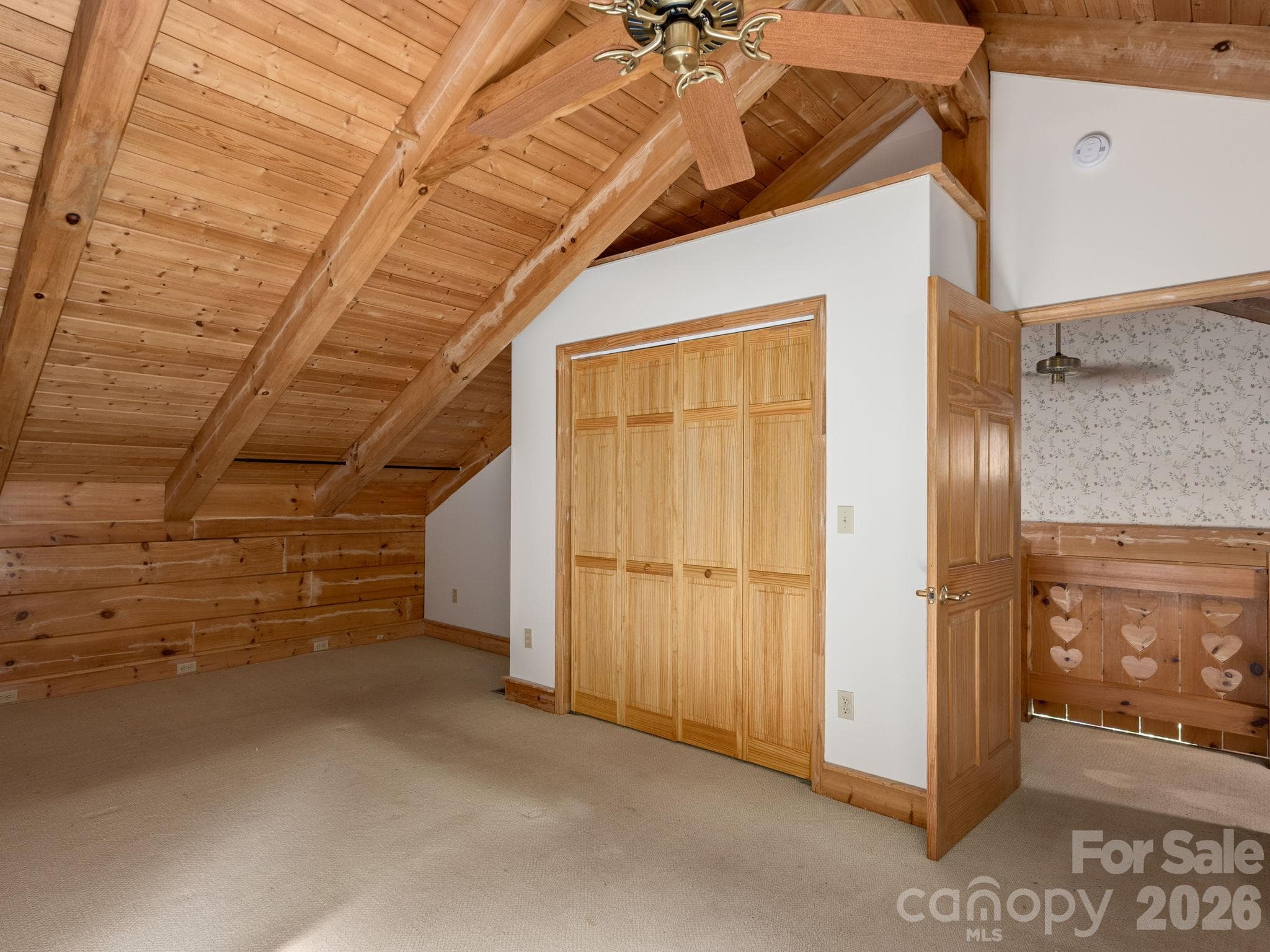 Single Family Residence at 8 Edelweiss Lane, Swannanoa, photo 14 of 23