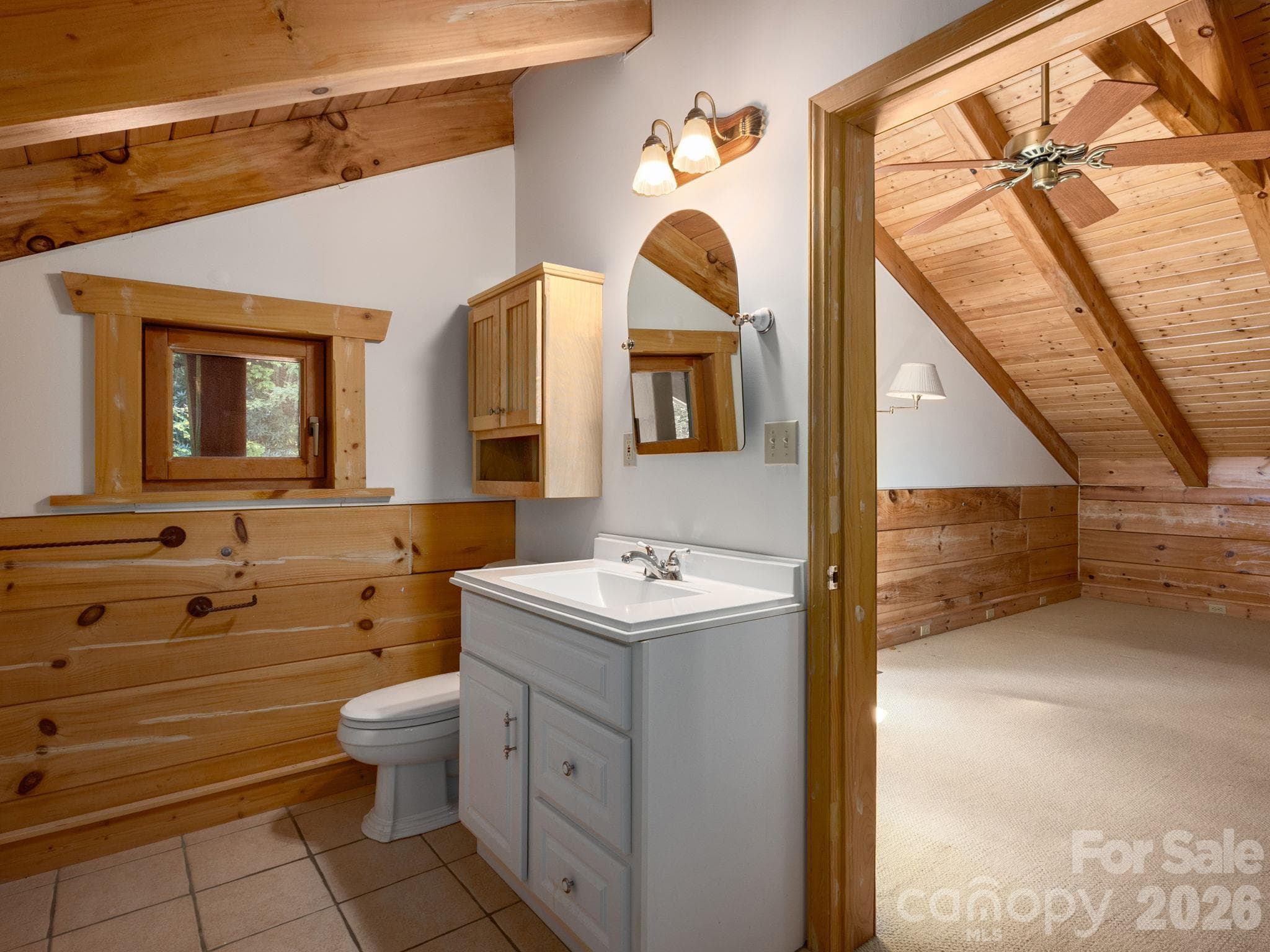 Single Family Residence at 8 Edelweiss Lane, Swannanoa, photo 16 of 23