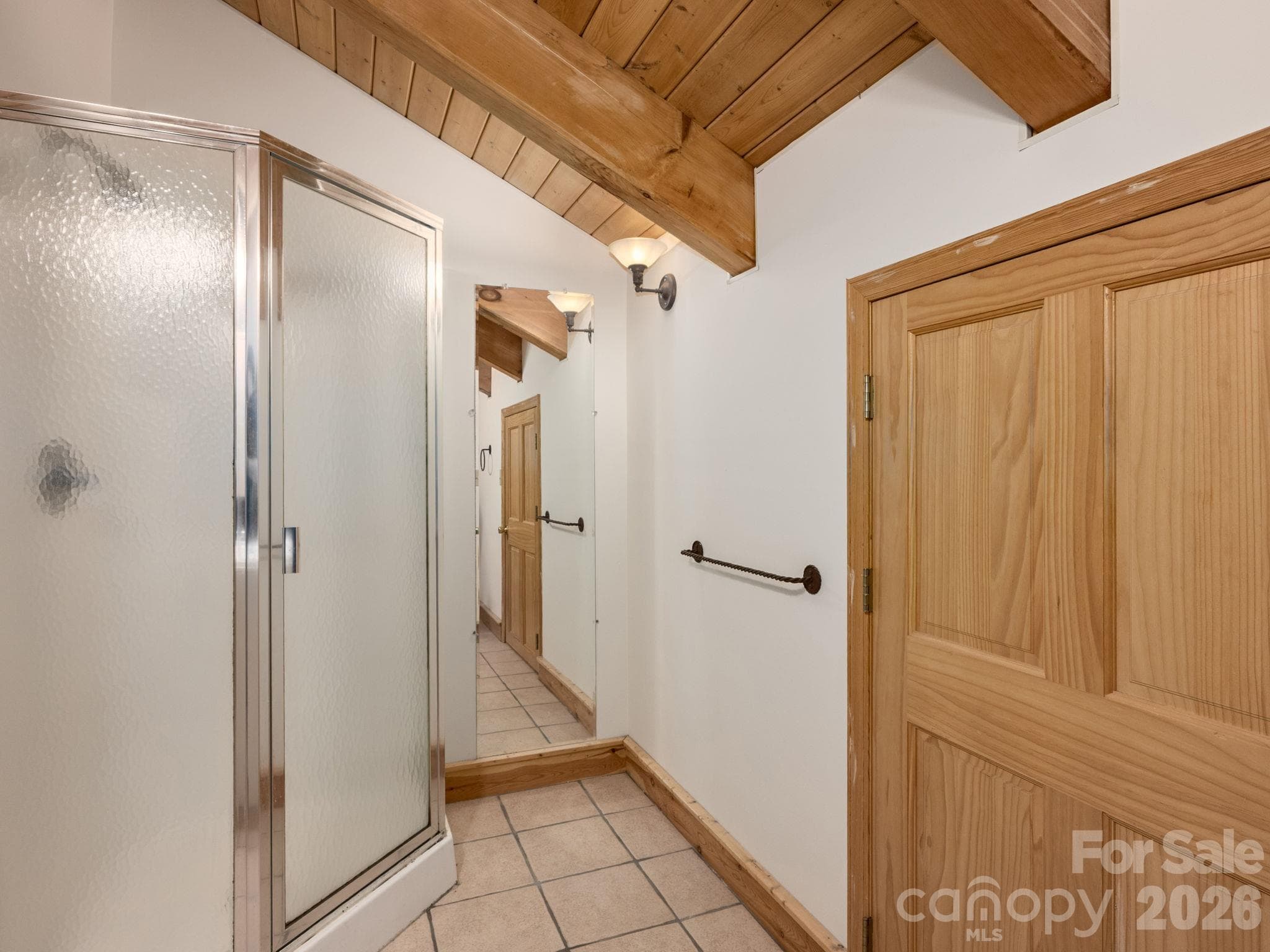 Single Family Residence at 8 Edelweiss Lane, Swannanoa, photo 17 of 23