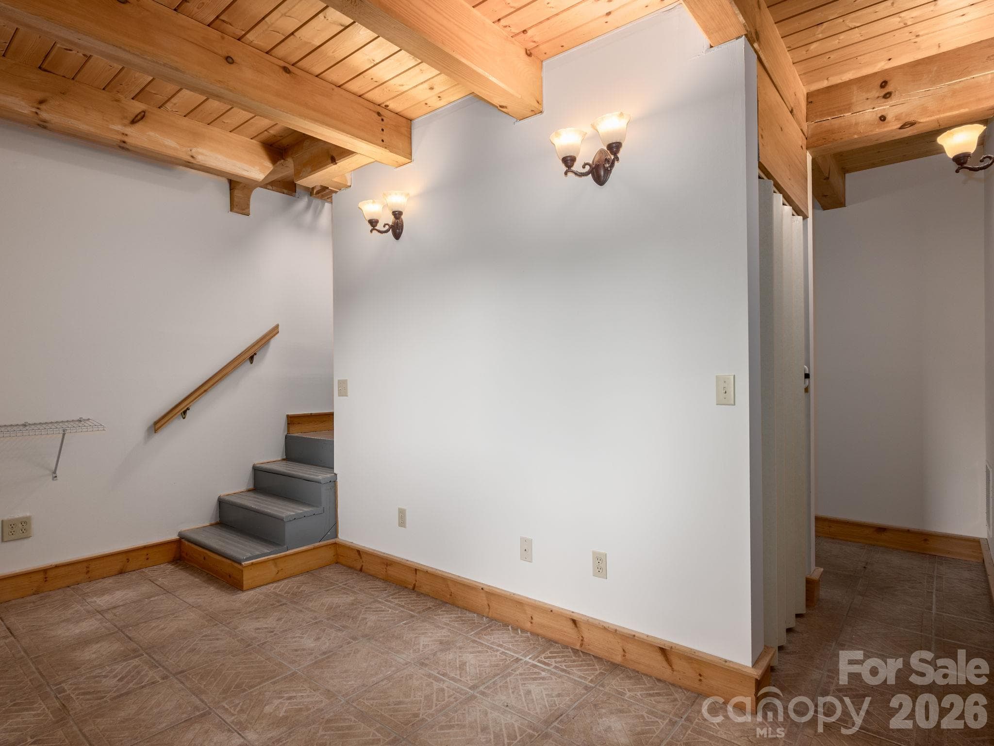 Single Family Residence at 8 Edelweiss Lane, Swannanoa, photo 19 of 23