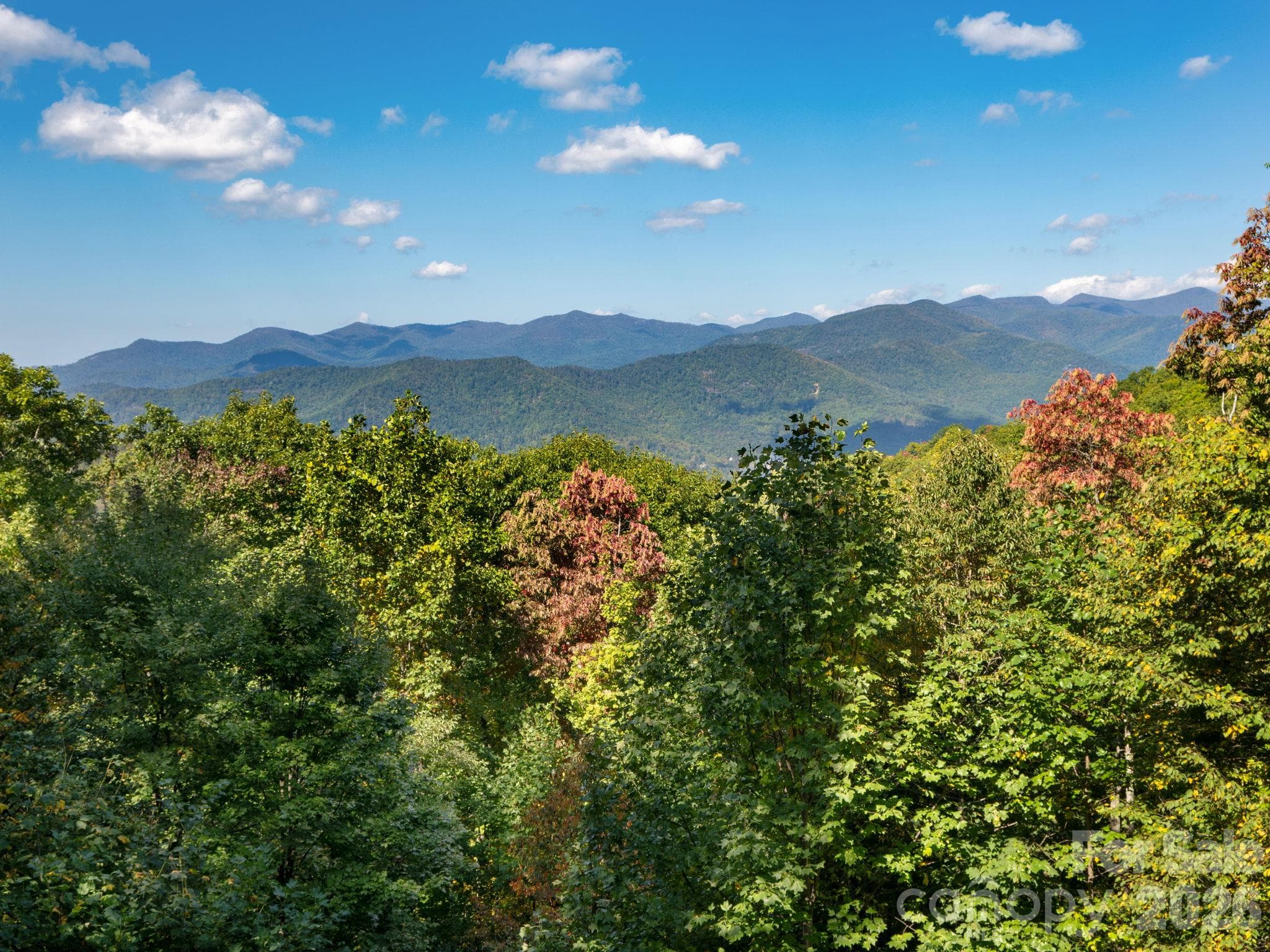 Single Family Residence at 8 Edelweiss Lane, Swannanoa, photo 22 of 23