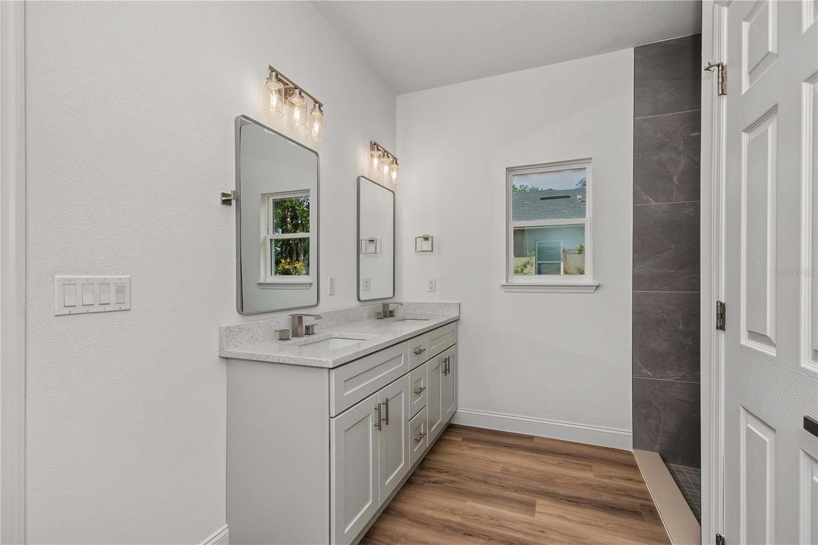 Single Family Residence at 2162 W SWANSON DR, CITRUS SPRINGS, photo 5 of 32