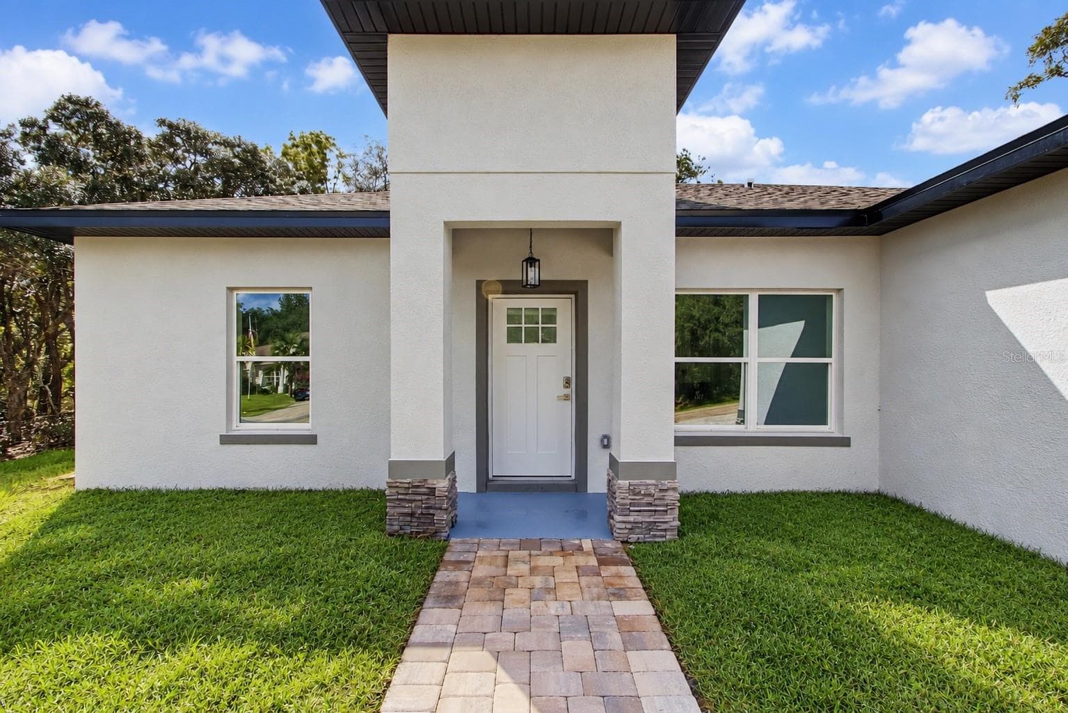 Single Family Residence at 2162 W SWANSON DR, CITRUS SPRINGS, photo 8 of 32
