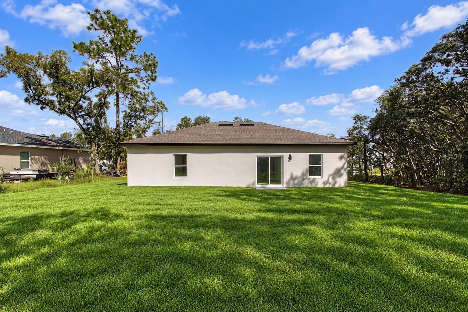 Single Family Residence at 2162 W SWANSON DR, CITRUS SPRINGS, photo 9 of 32