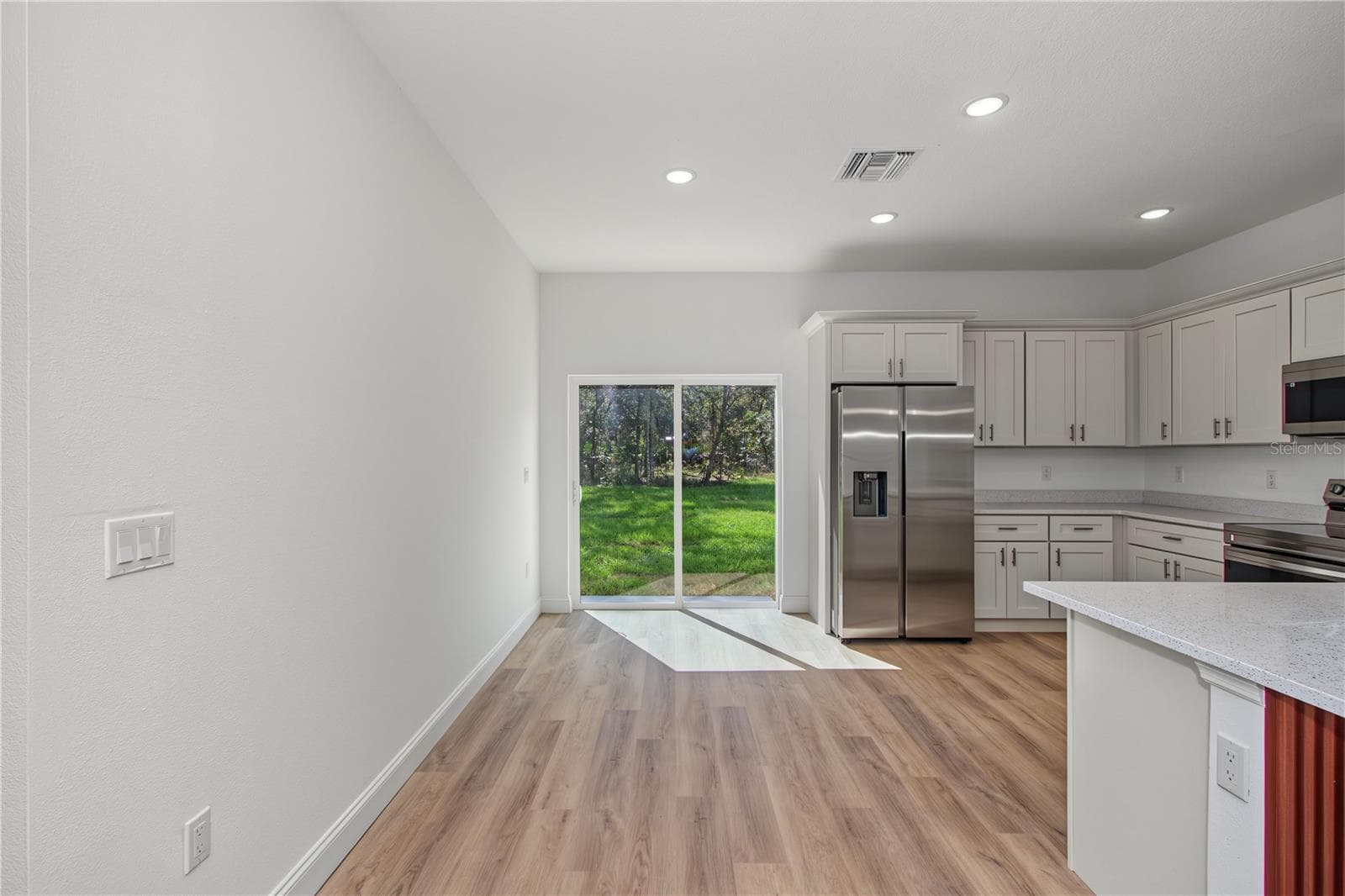 Single Family Residence at 2162 W SWANSON DR, CITRUS SPRINGS, photo 15 of 32