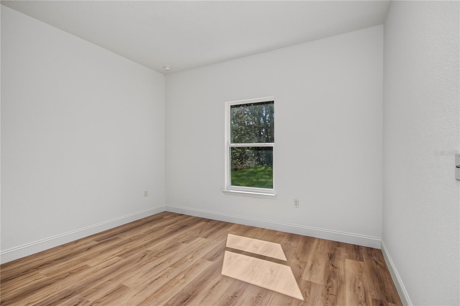 Single Family Residence at 2162 W SWANSON DR, CITRUS SPRINGS, photo 21 of 32