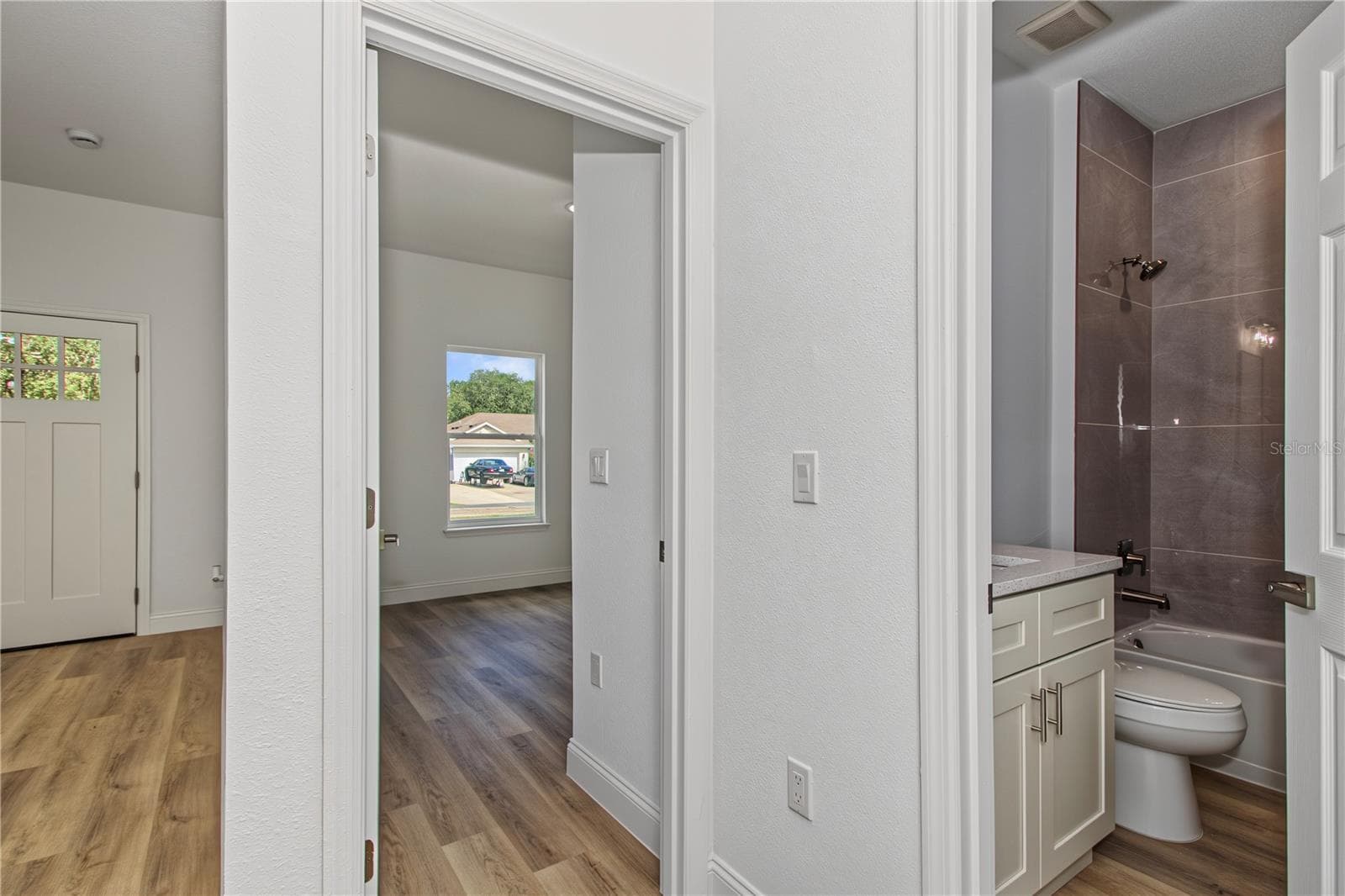 Single Family Residence at 2162 W SWANSON DR, CITRUS SPRINGS, photo 23 of 32