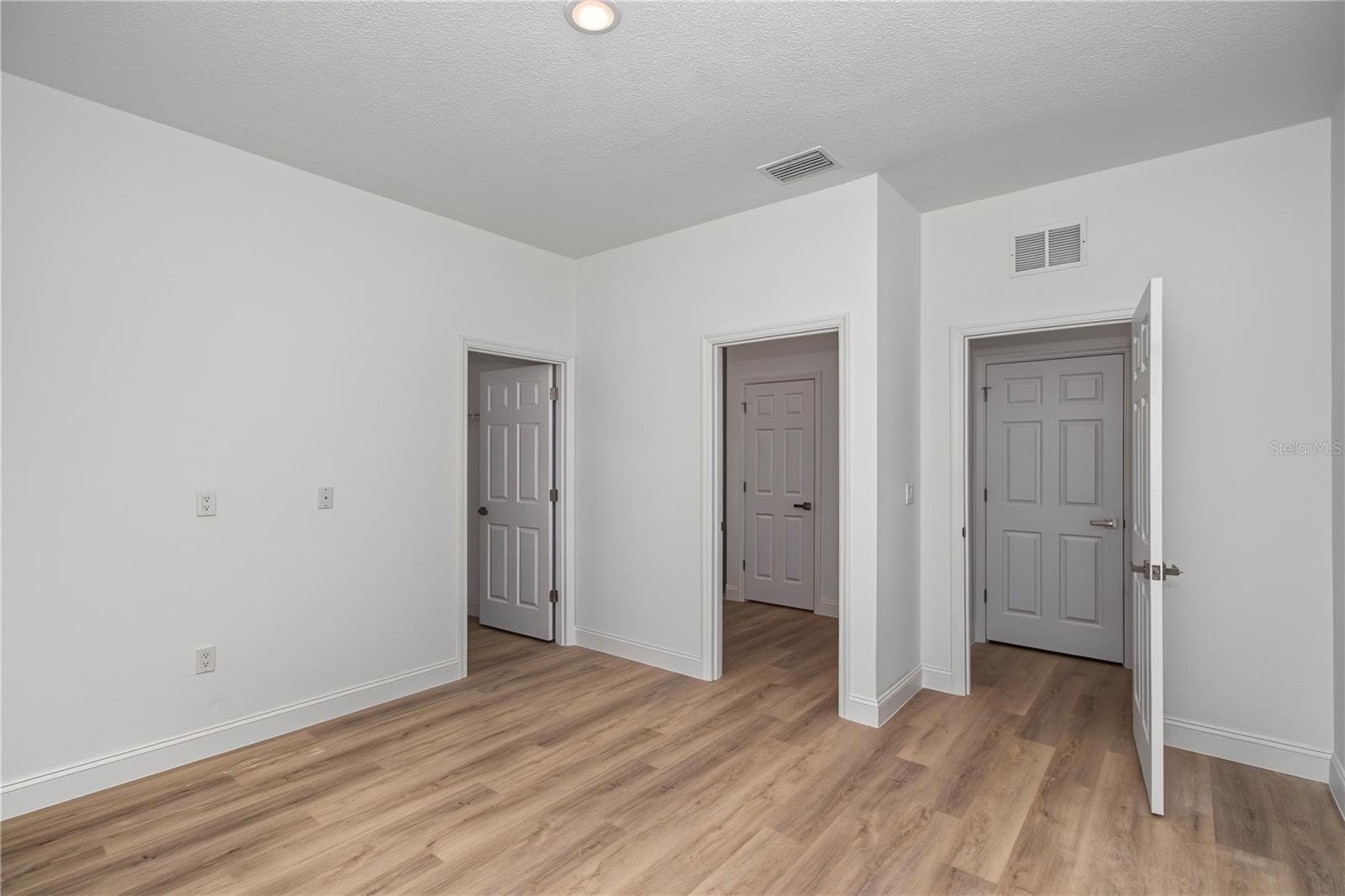 Single Family Residence at 2162 W SWANSON DR, CITRUS SPRINGS, photo 24 of 32