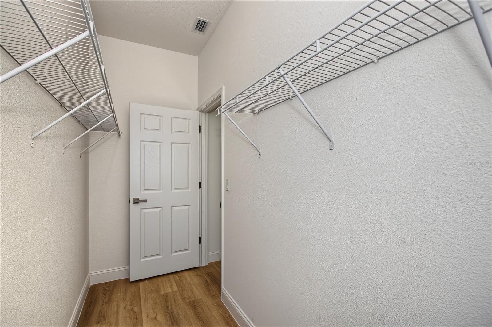 Single Family Residence at 2162 W SWANSON DR, CITRUS SPRINGS, photo 25 of 32