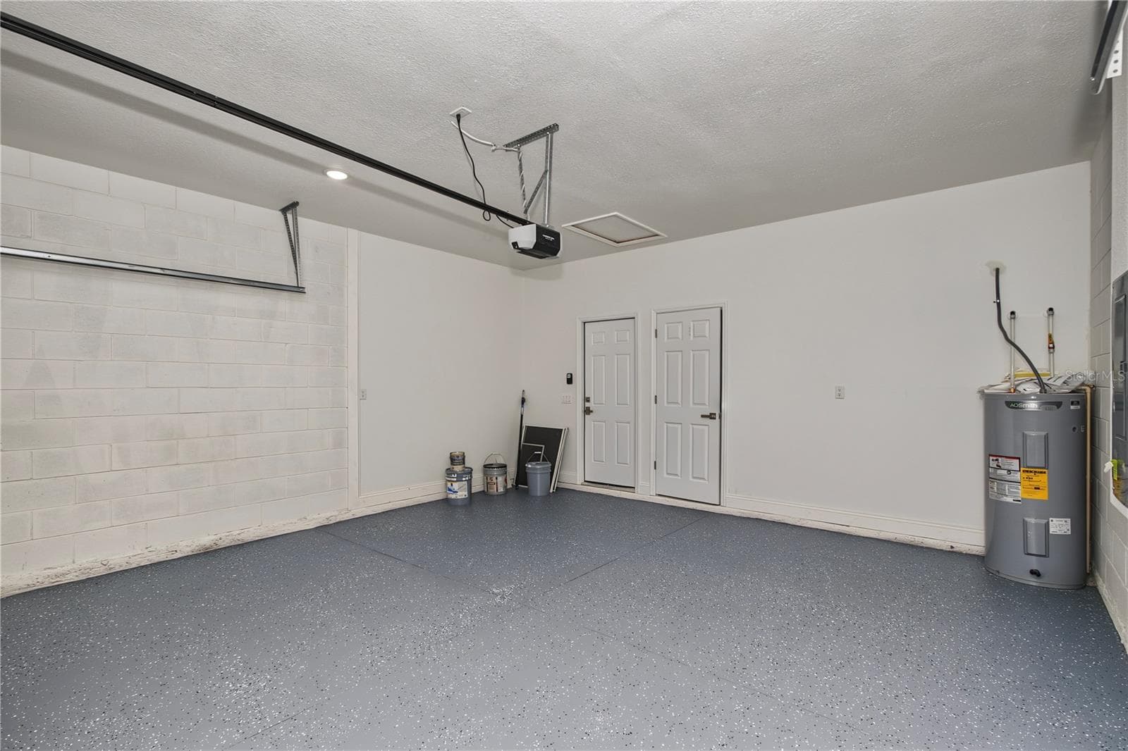 Single Family Residence at 2162 W SWANSON DR, CITRUS SPRINGS, photo 32 of 32