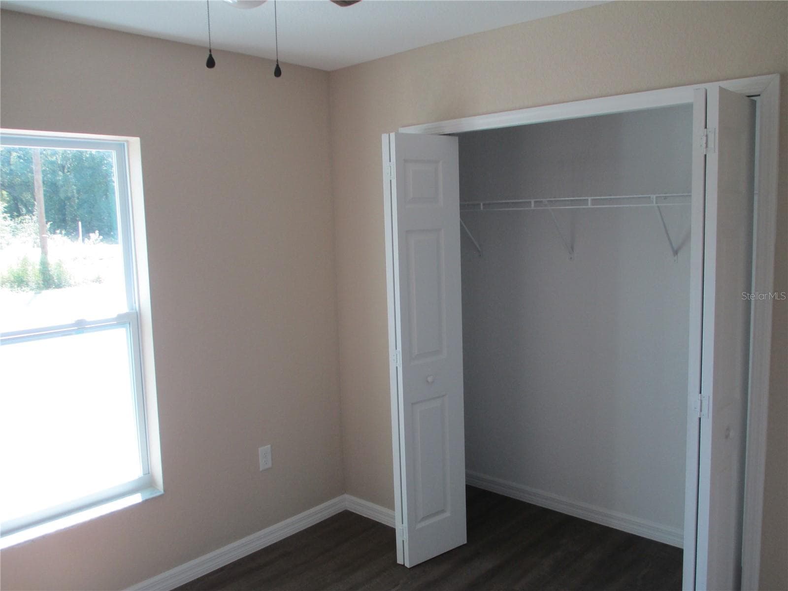 Single Family Residence at OCALA RIDGE UNIT 4, OCALA, photo 8 of 9