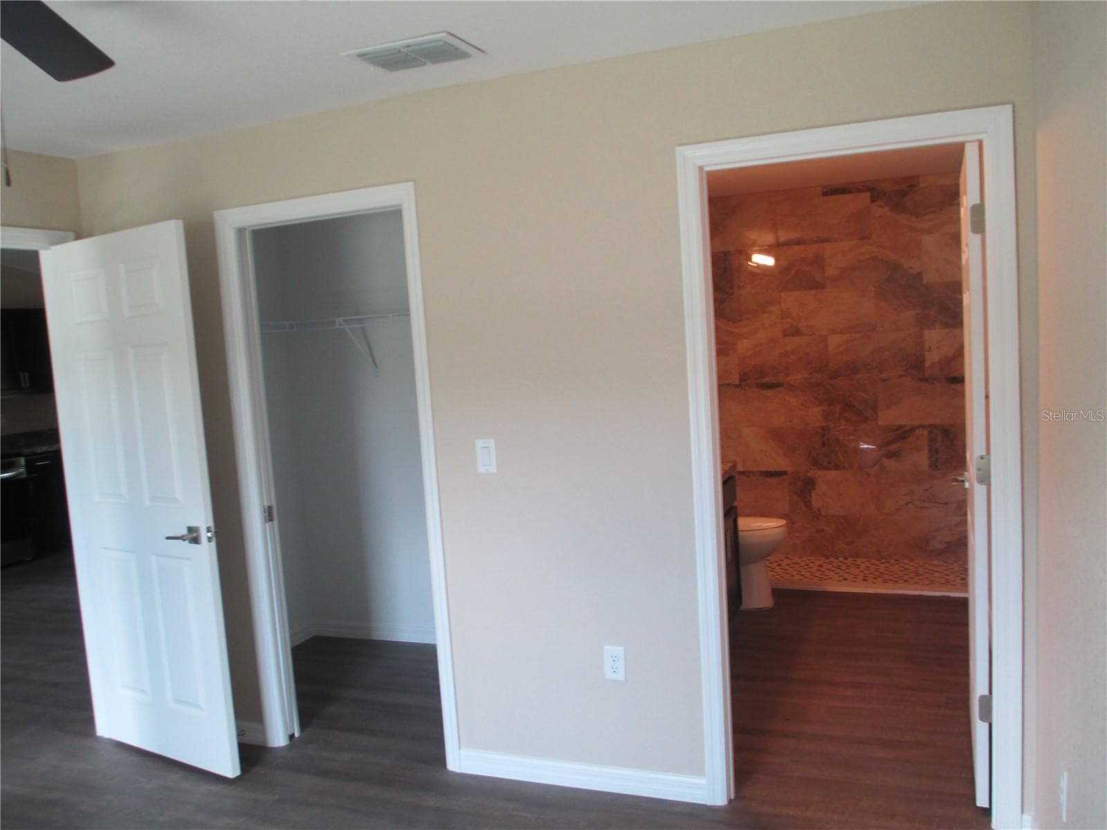 Single Family Residence at OCALA RIDGE UNIT 4, OCALA, photo 9 of 9