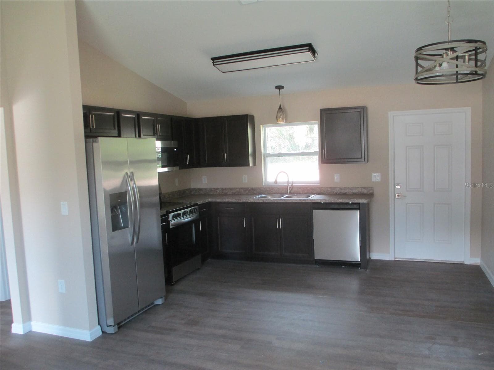 Single Family Residence at 5789 NW 5TH ST, OCALA, photo 4 of 6