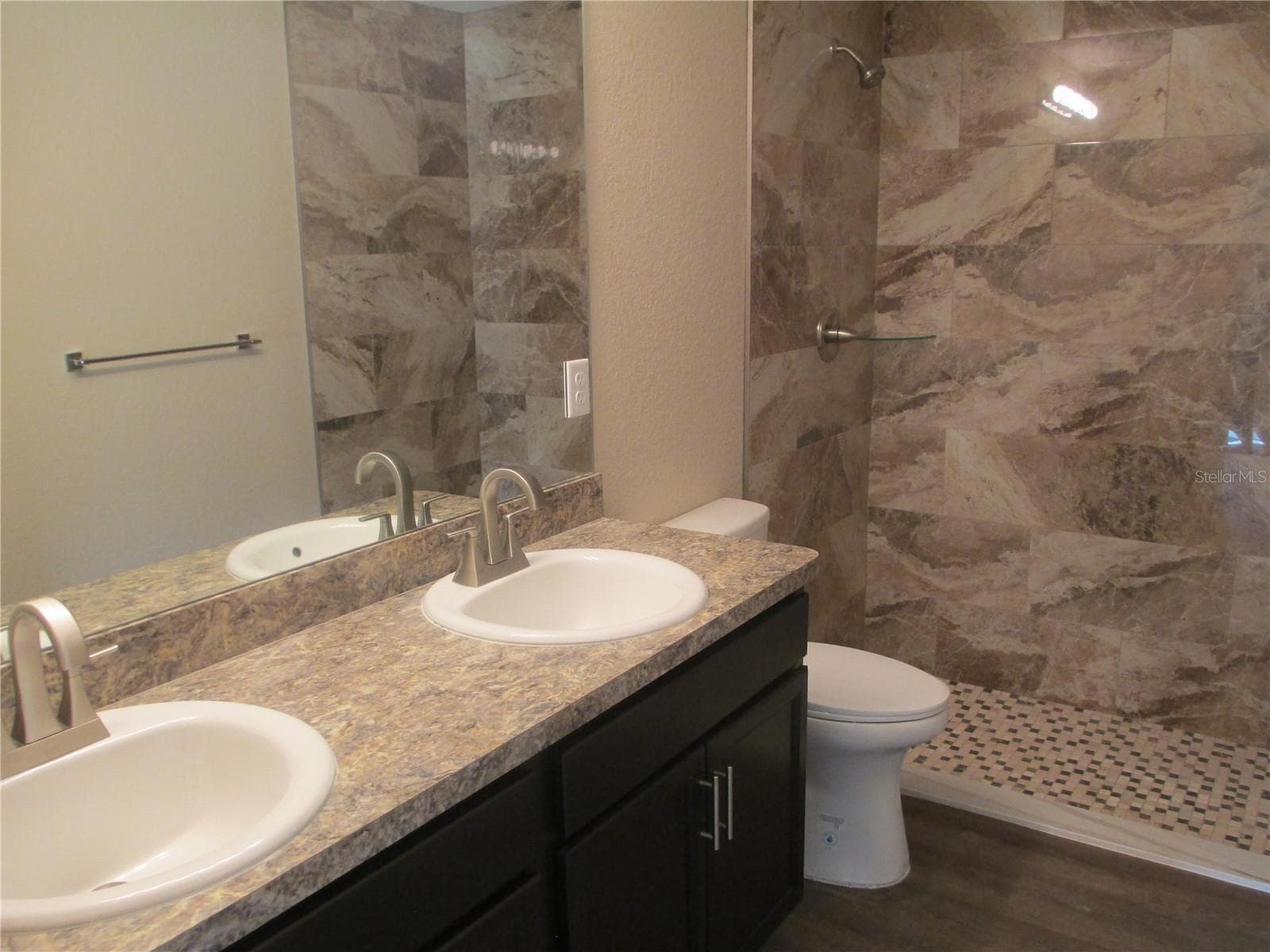 Single Family Residence at 5789 NW 5TH ST, OCALA, photo 5 of 6