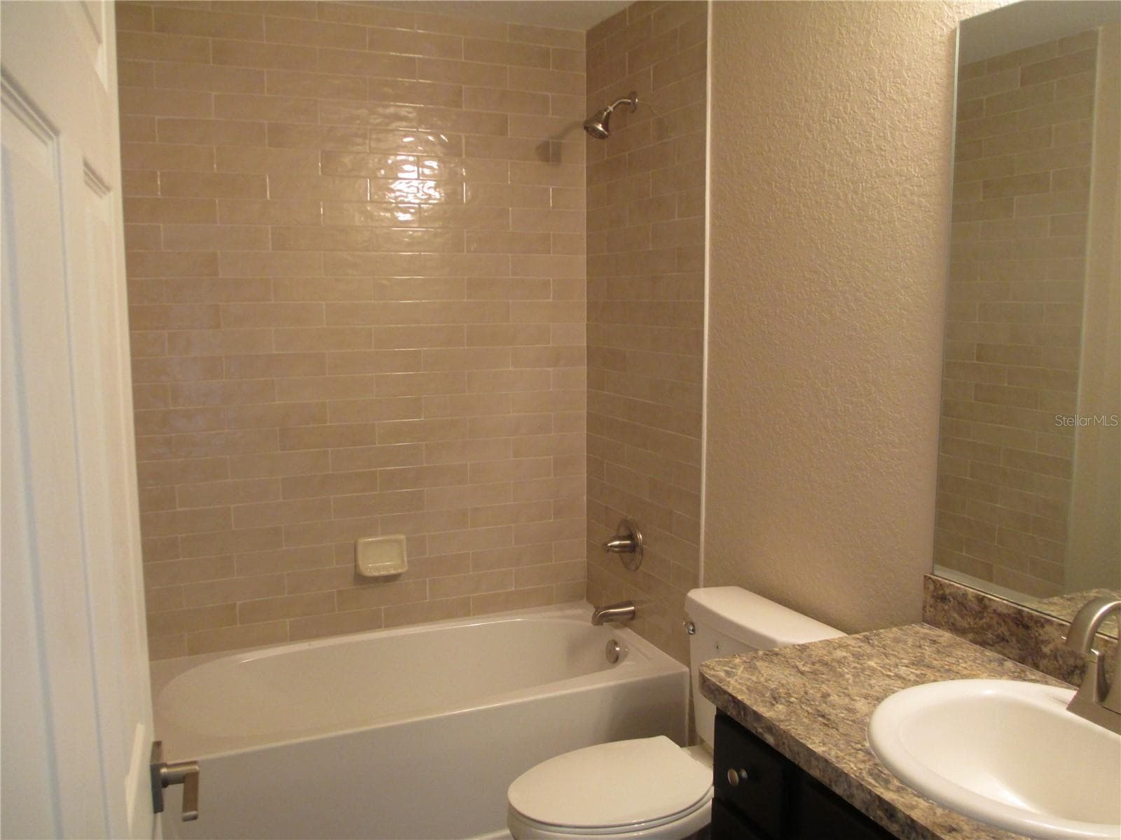 Single Family Residence at 5789 NW 5TH ST, OCALA, photo 6 of 6
