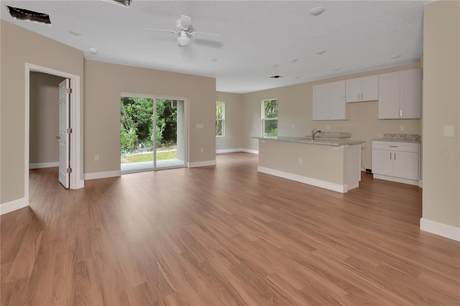 Single Family Residence at 114 S GROVE ST, DELAND, photo 2 of 36