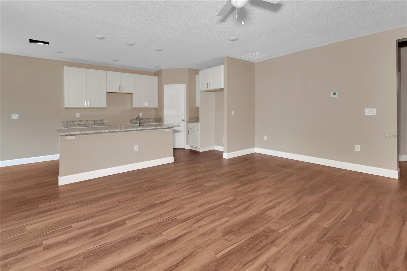 Single Family Residence at 114 S GROVE ST, DELAND, photo 5 of 36
