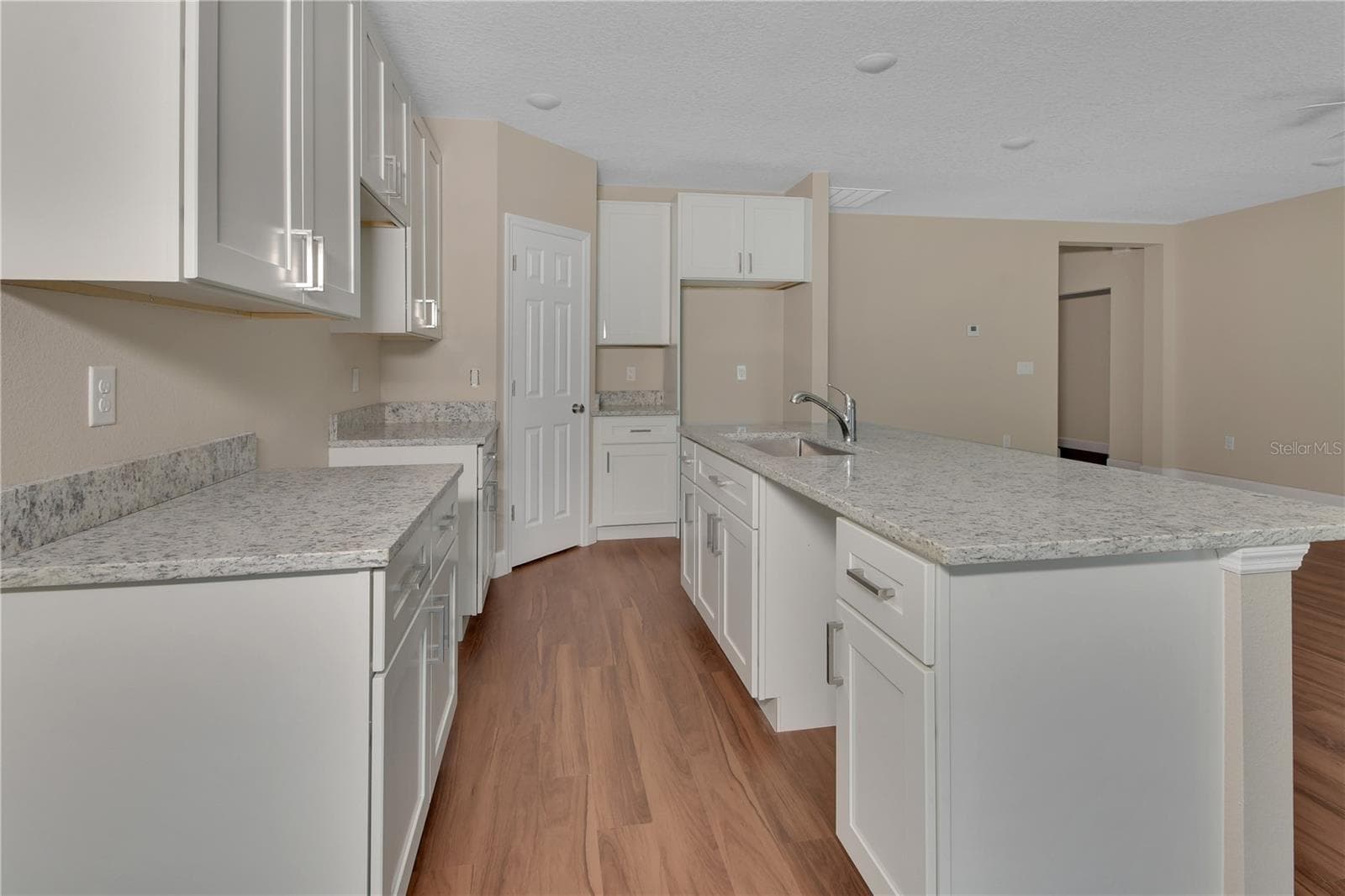 Single Family Residence at 114 S GROVE ST, DELAND, photo 7 of 36