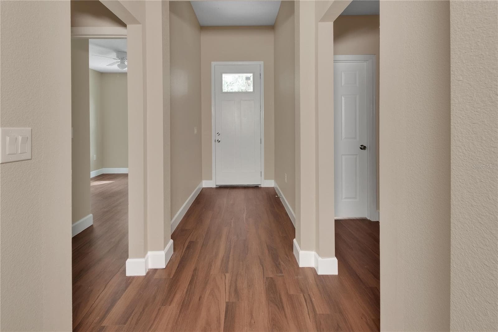 Single Family Residence at 114 S GROVE ST, DELAND, photo 9 of 36