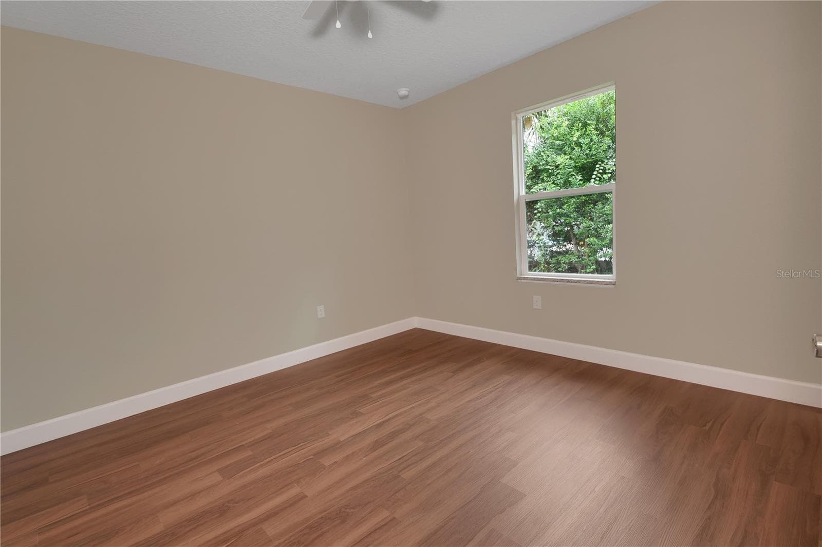 Single Family Residence at 114 S GROVE ST, DELAND, photo 10 of 36