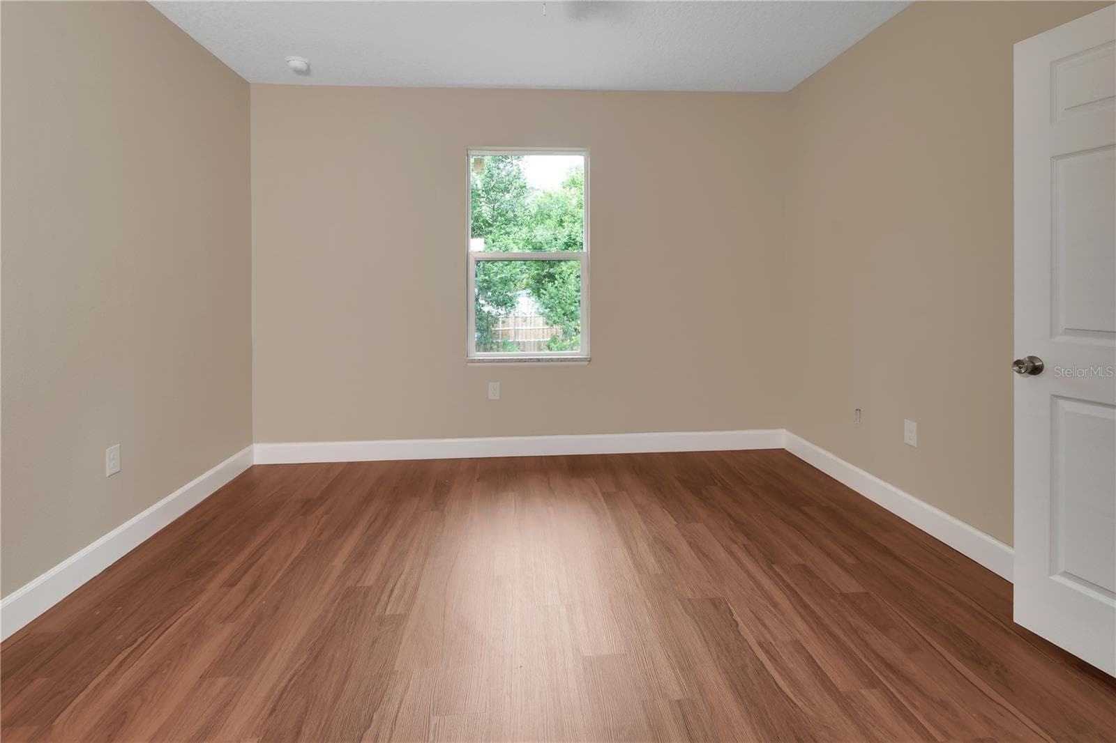 Single Family Residence at 114 S GROVE ST, DELAND, photo 13 of 36