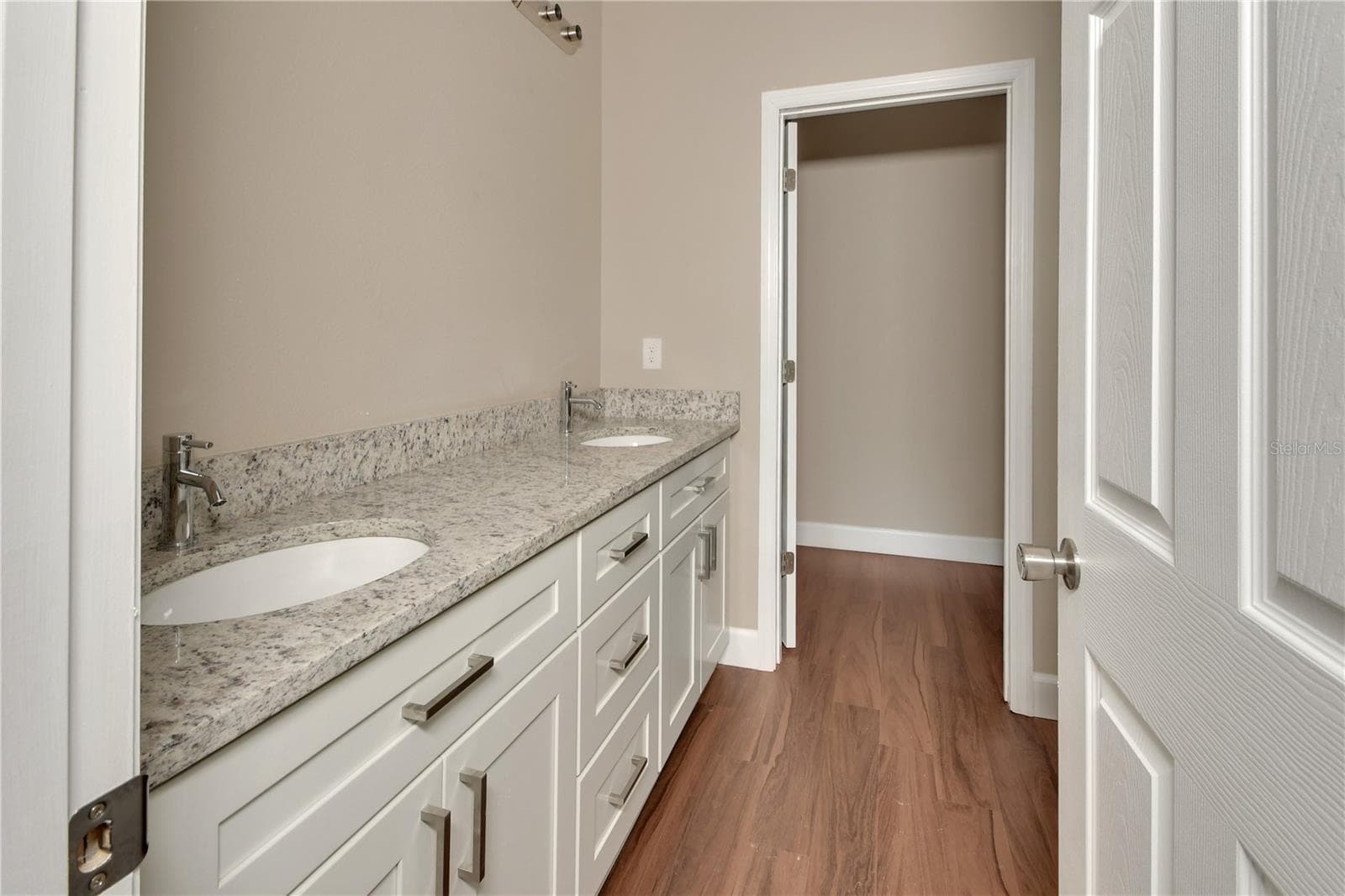 Single Family Residence at 114 S GROVE ST, DELAND, photo 14 of 36