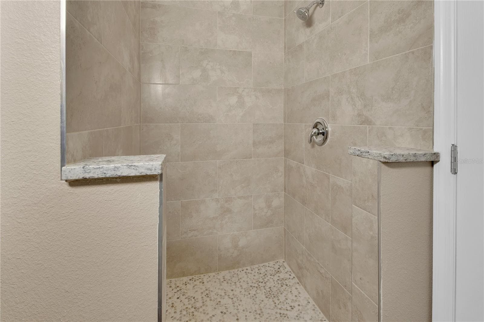 Single Family Residence at 114 S GROVE ST, DELAND, photo 15 of 36