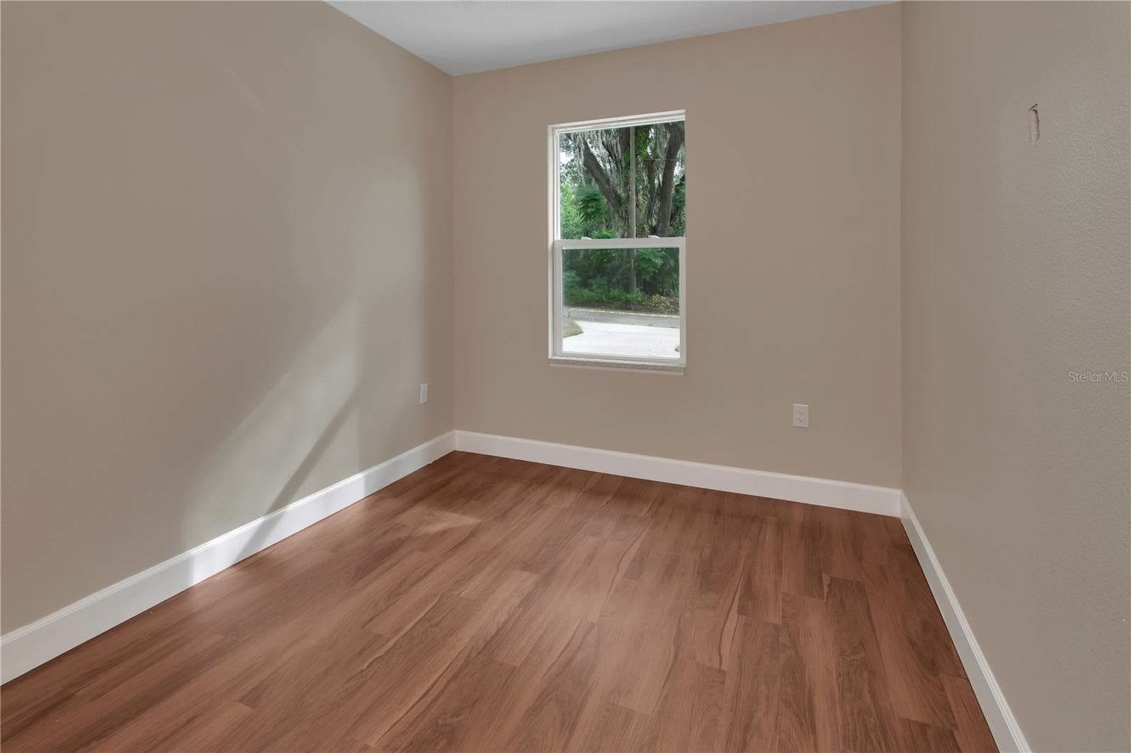 Single Family Residence at 114 S GROVE ST, DELAND, photo 17 of 36