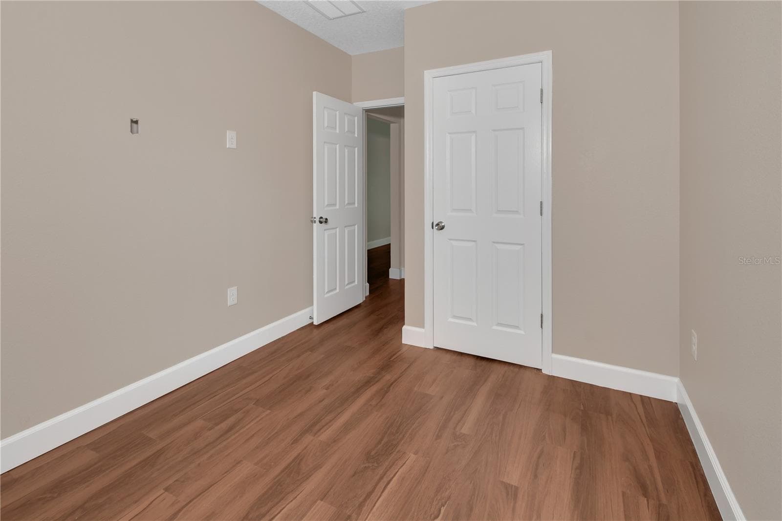 Single Family Residence at 114 S GROVE ST, DELAND, photo 18 of 36