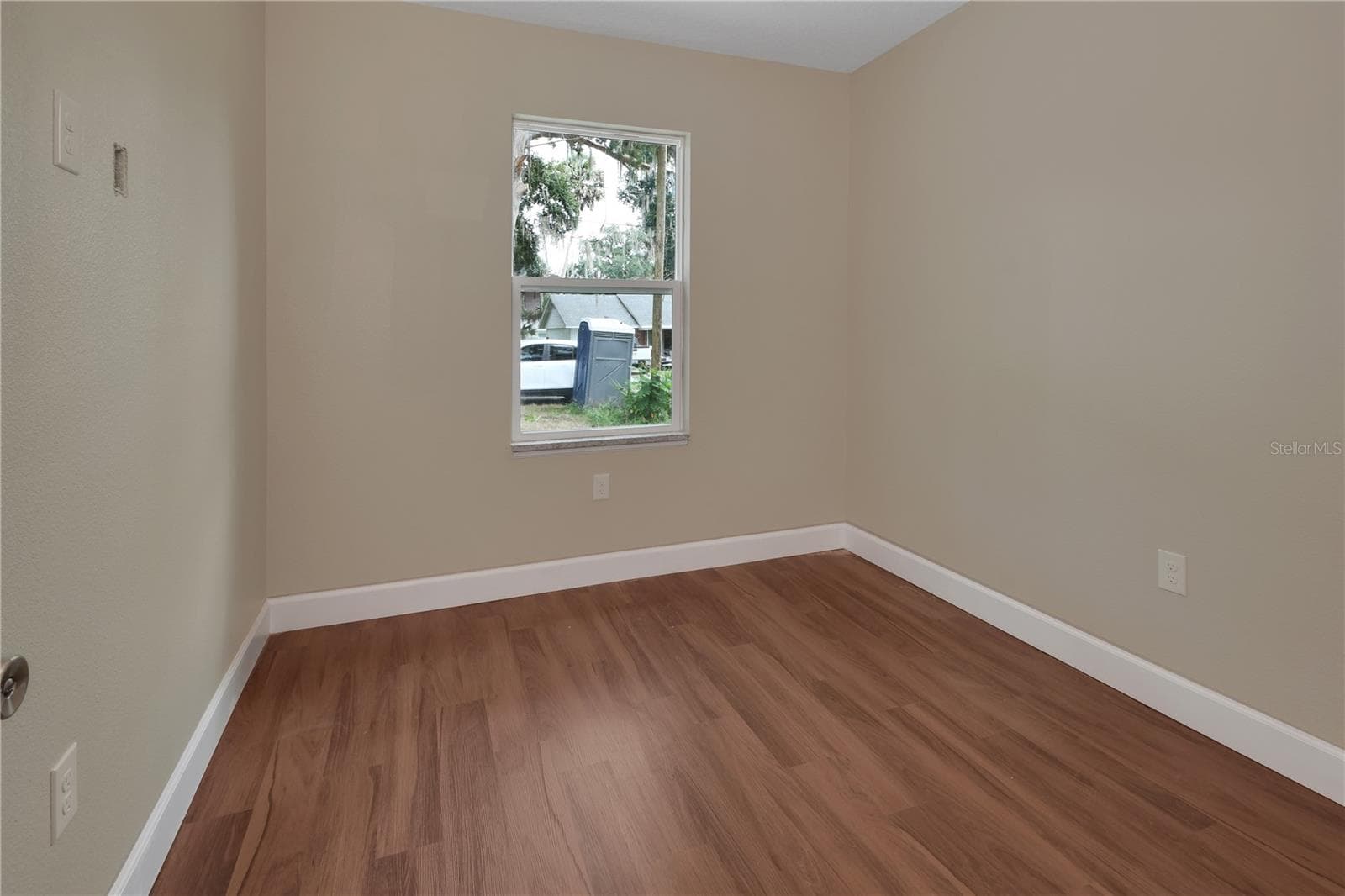 Single Family Residence at 114 S GROVE ST, DELAND, photo 21 of 36