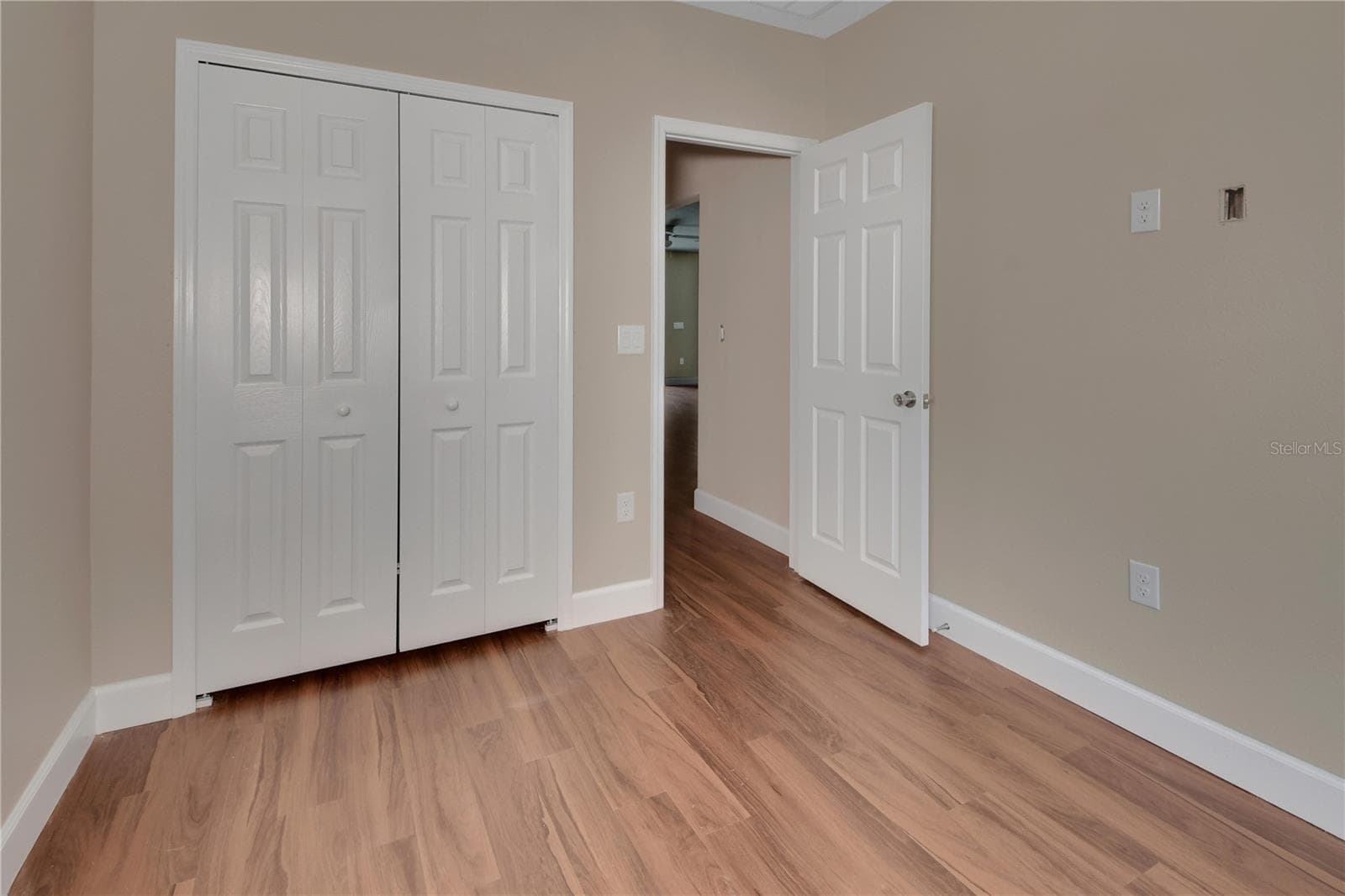 Single Family Residence at 114 S GROVE ST, DELAND, photo 22 of 36