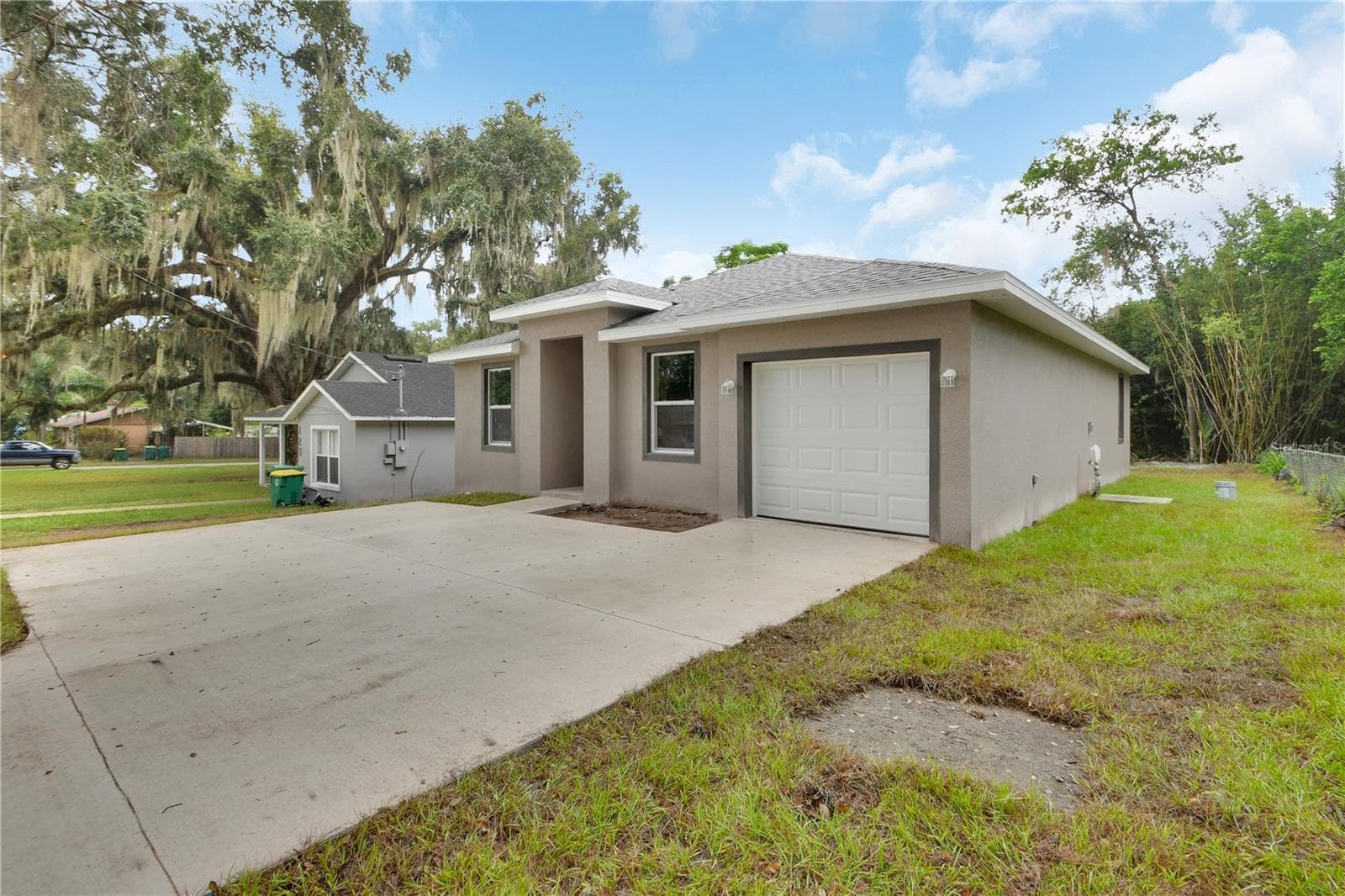 Single Family Residence at 114 S GROVE ST, DELAND, photo 26 of 36